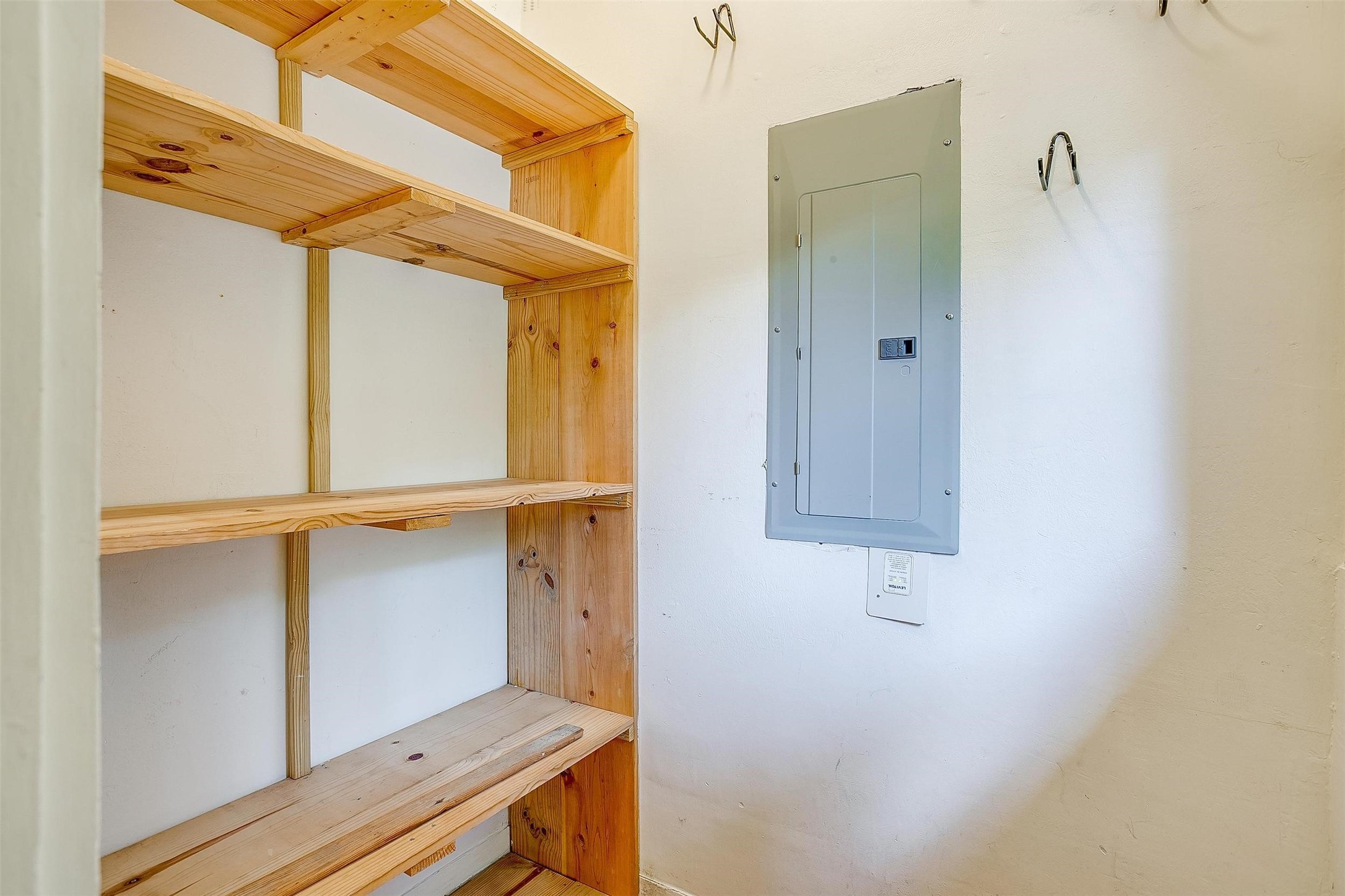 402 N Marlborough Avenue