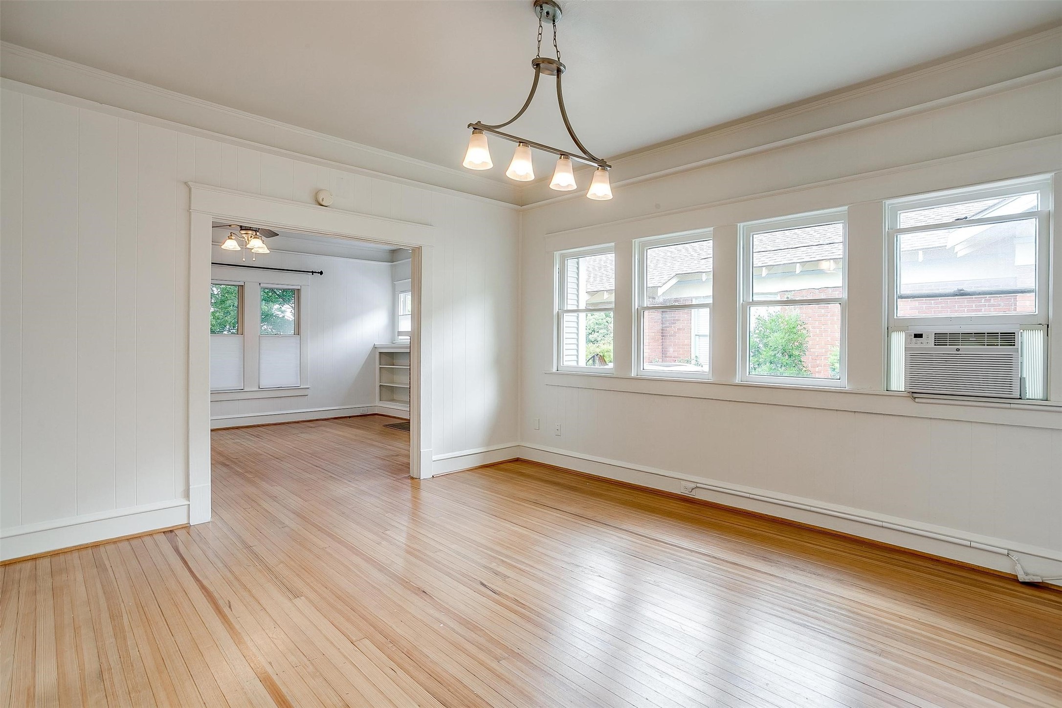 402 N Marlborough Avenue