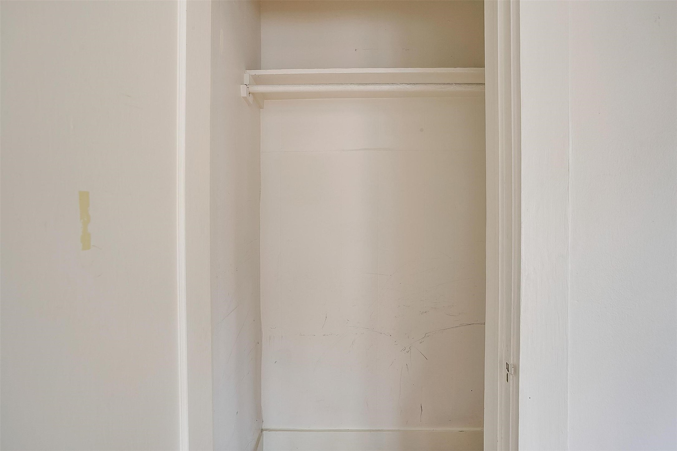 402 N Marlborough Avenue