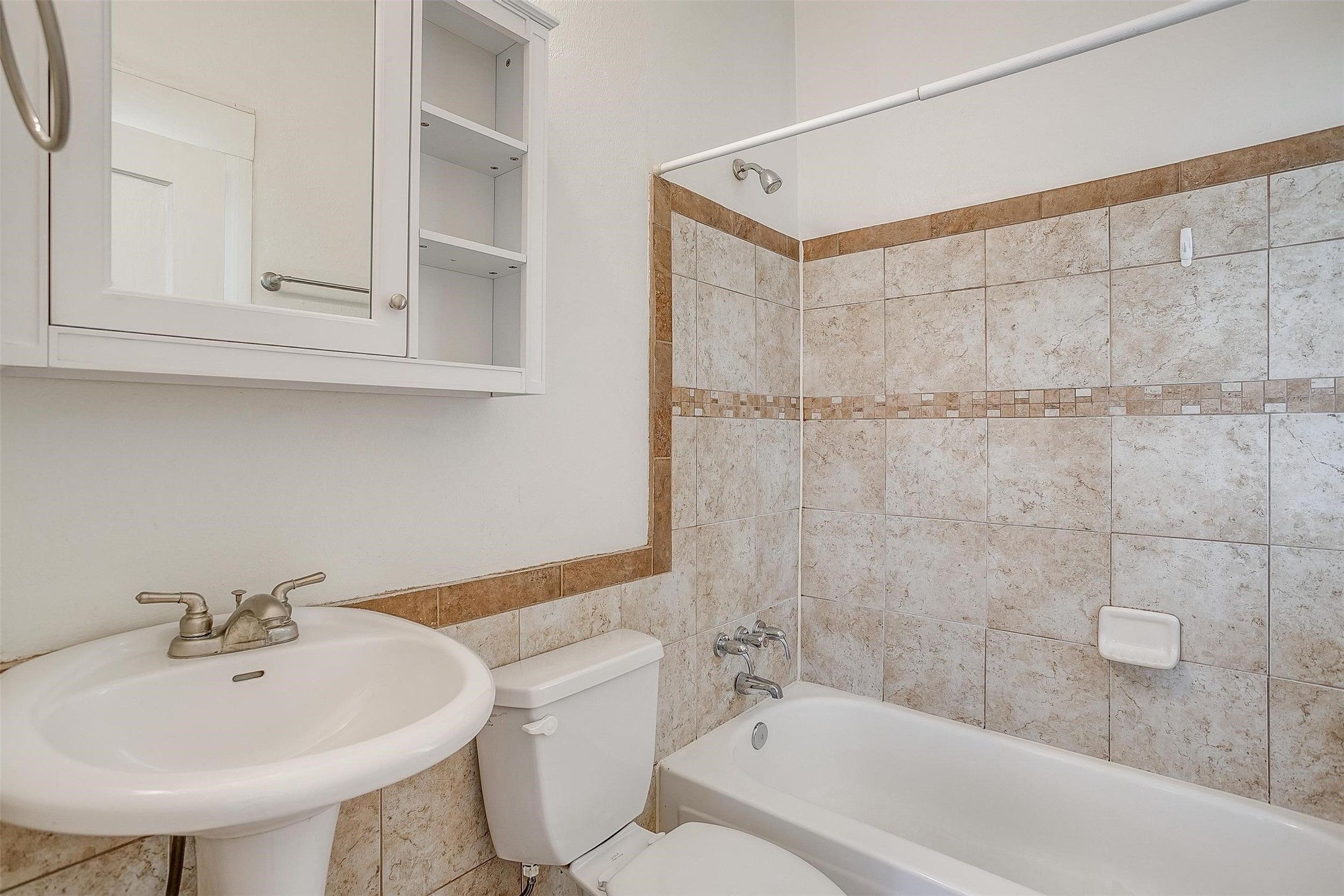 402 N Marlborough Avenue