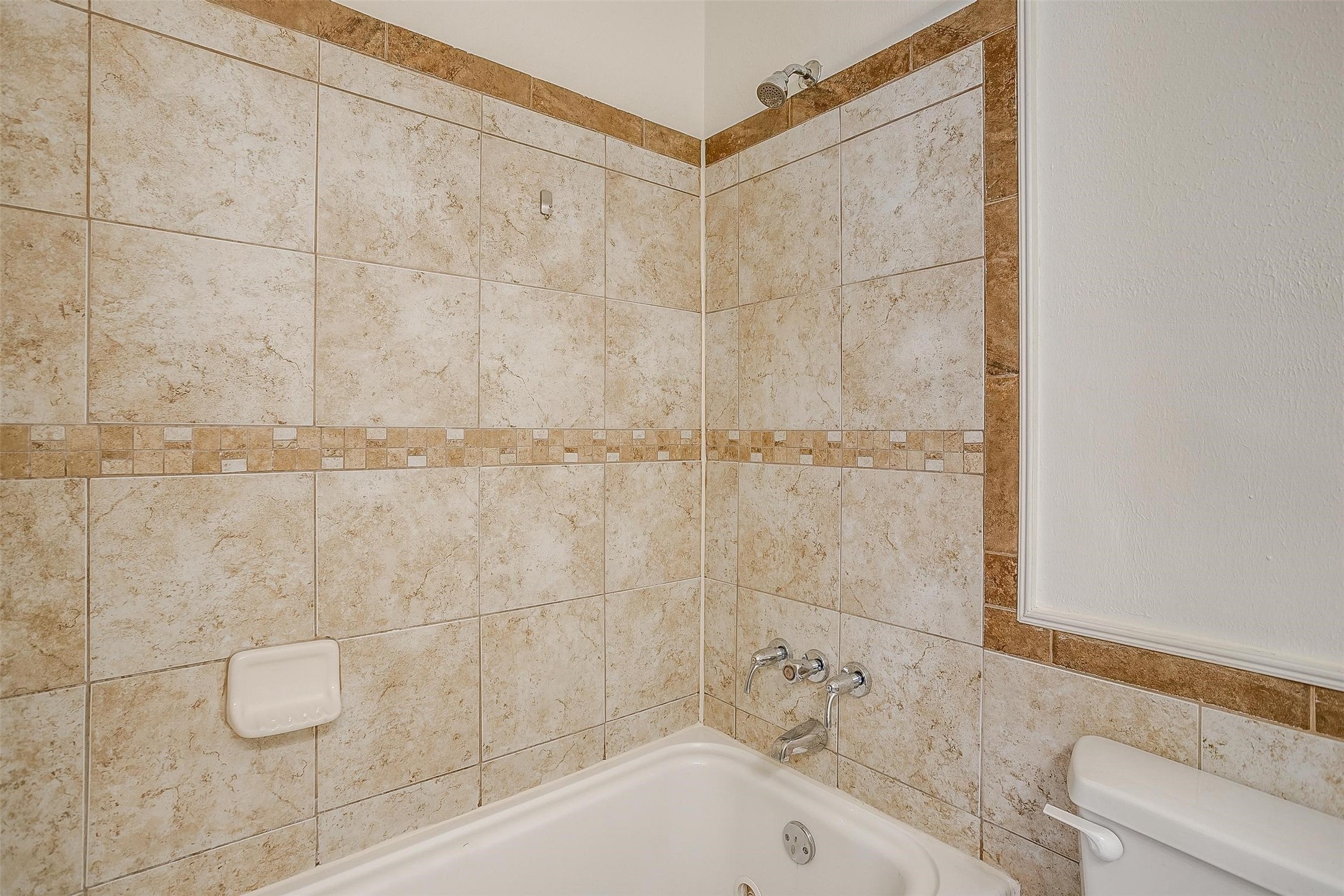 402 N Marlborough Avenue