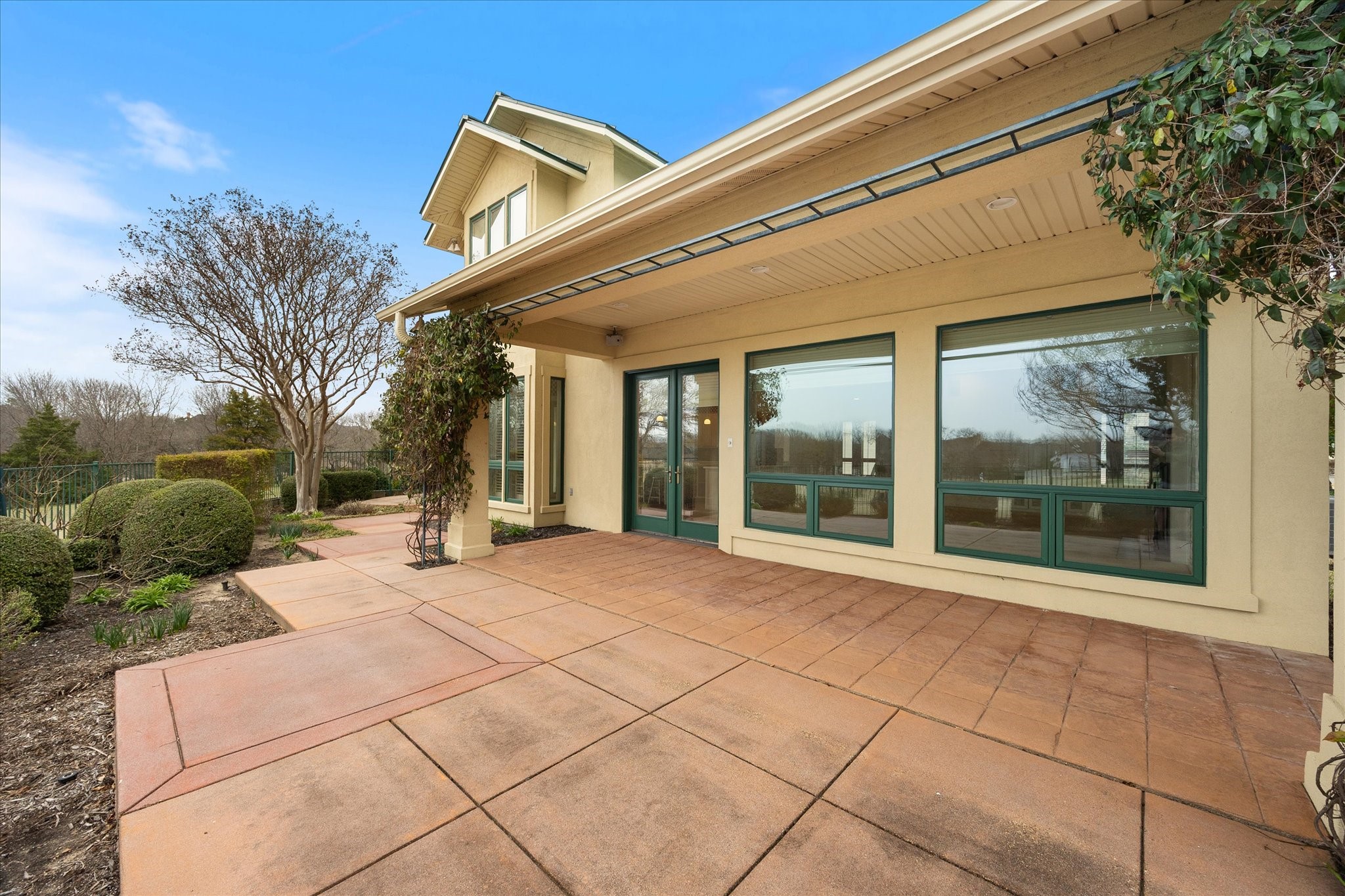 1717 Weiskopf Drive