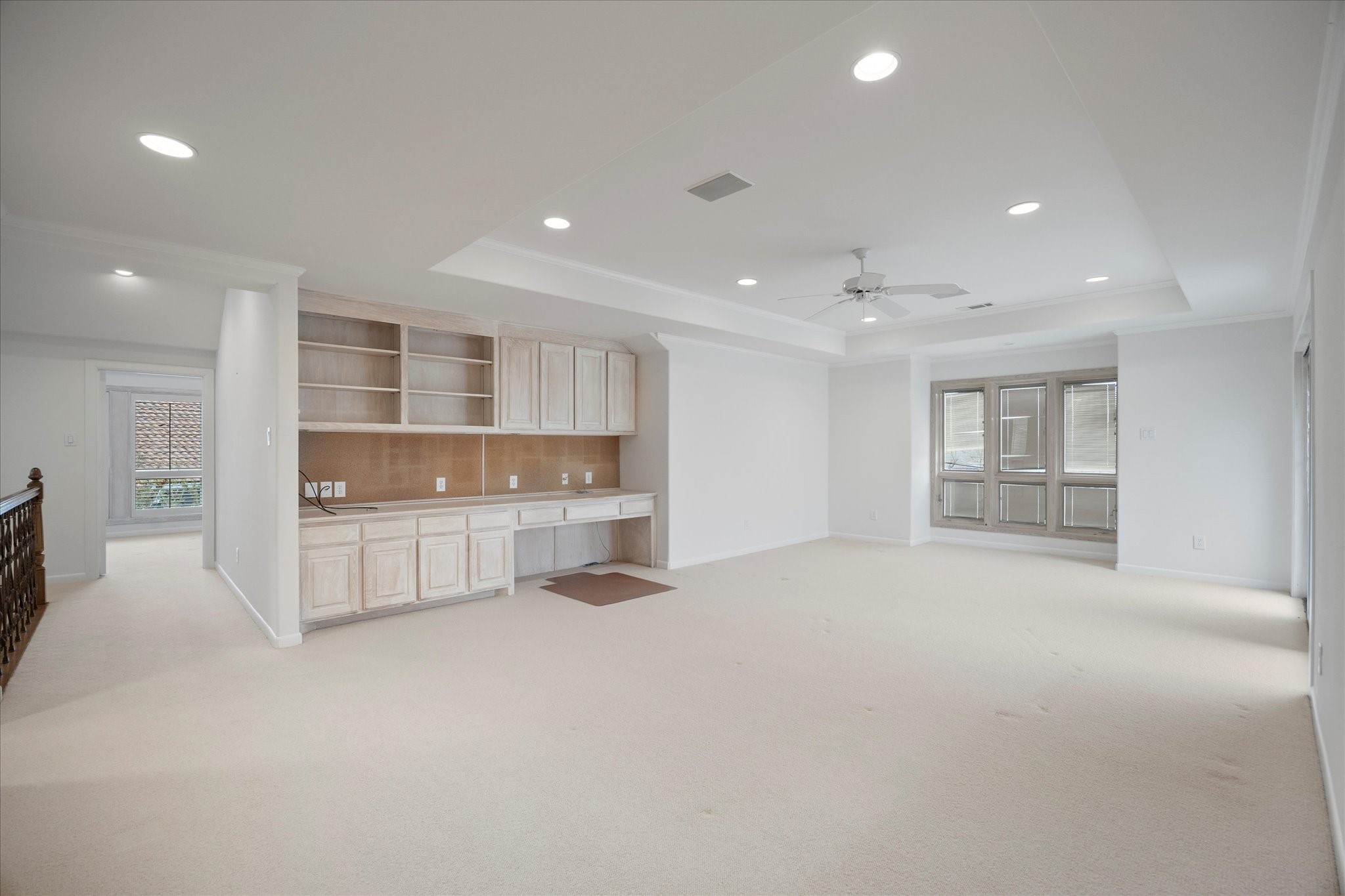 1717 Weiskopf Drive
