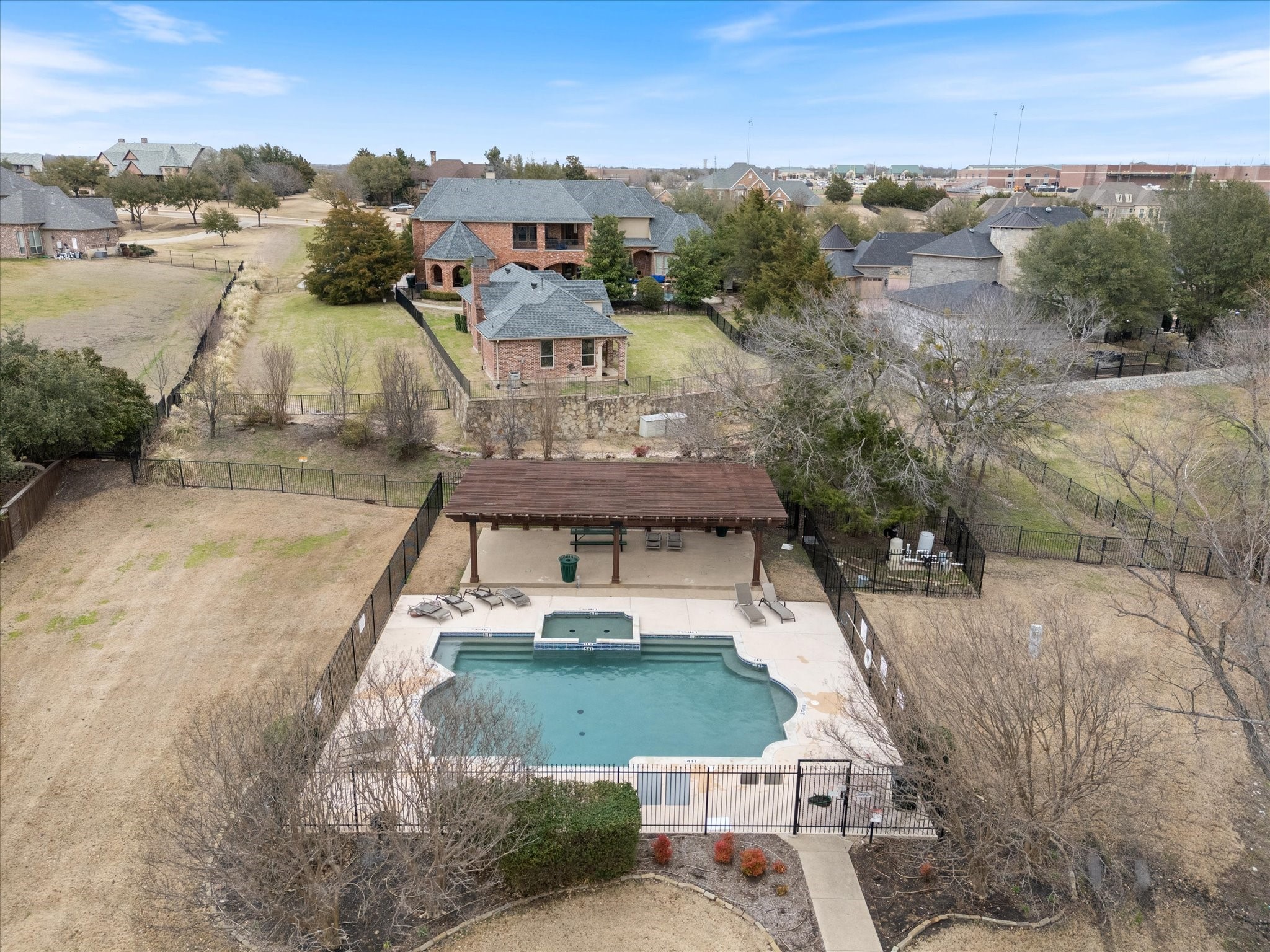 1717 Weiskopf Drive
