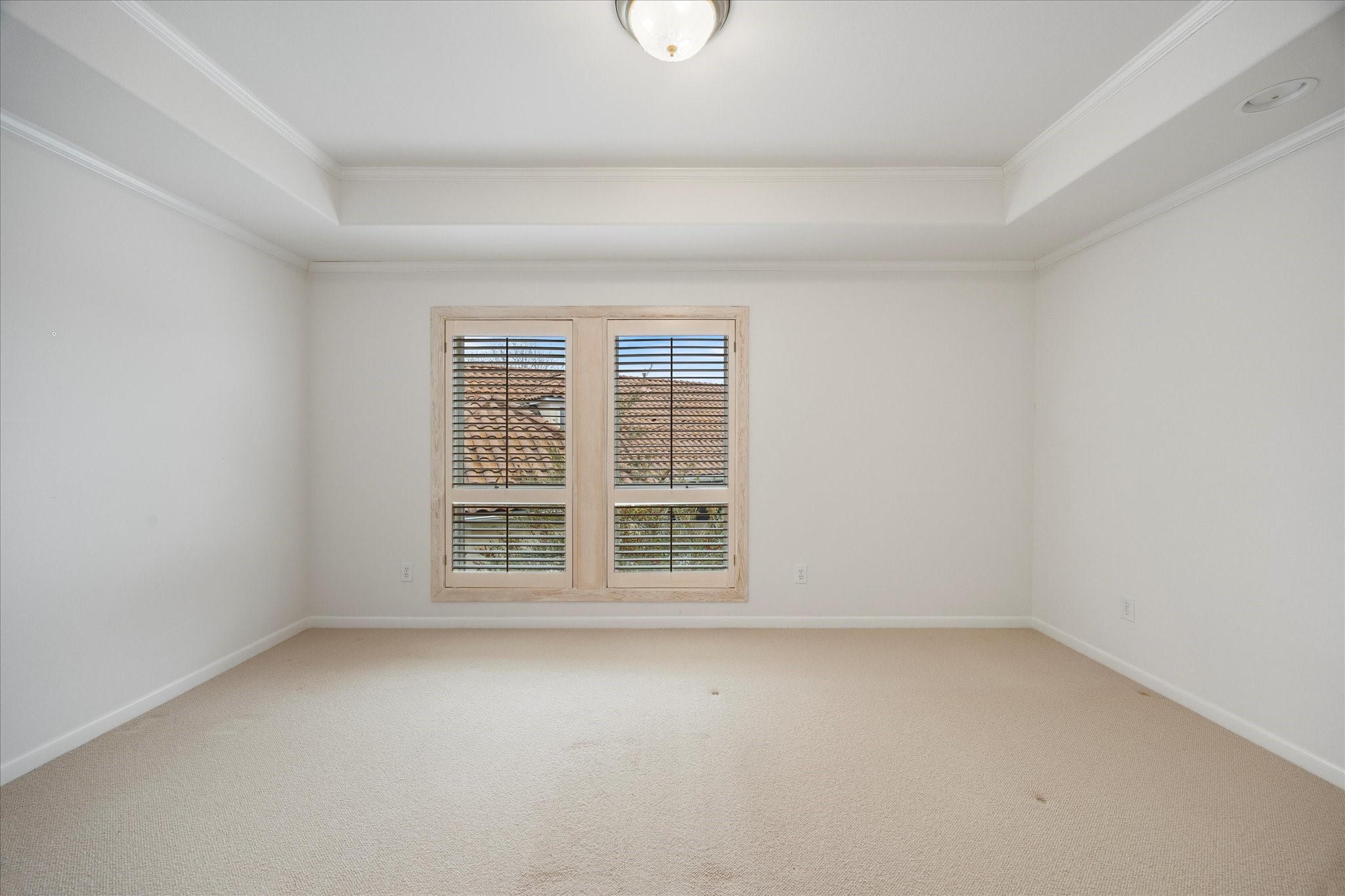 1717 Weiskopf Drive