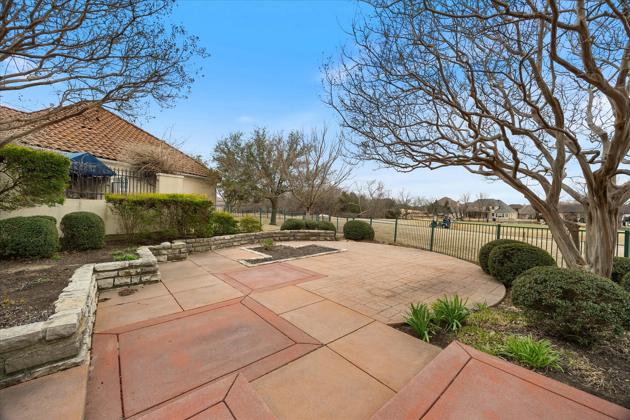 1717 Weiskopf Drive