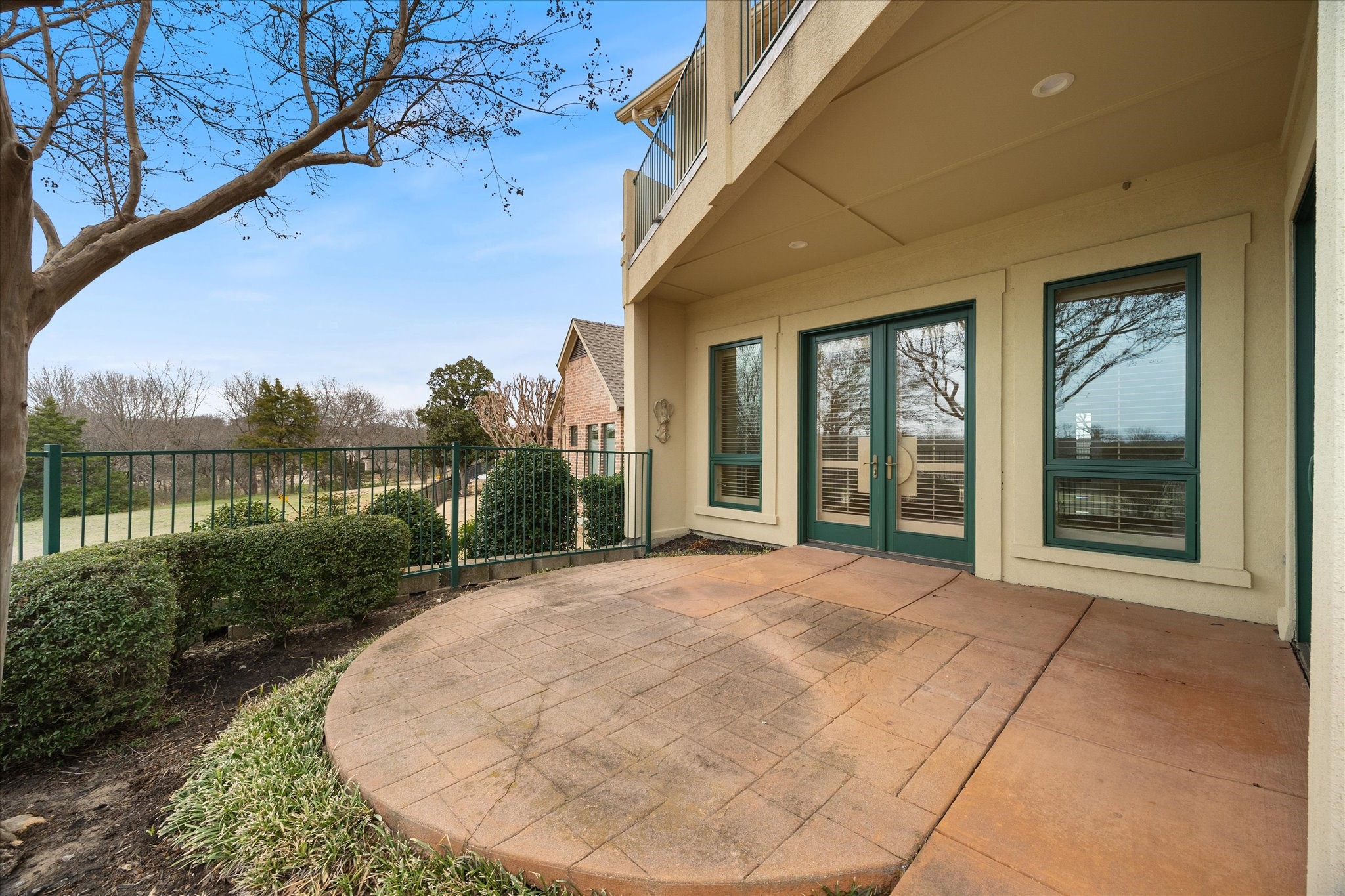 1717 Weiskopf Drive