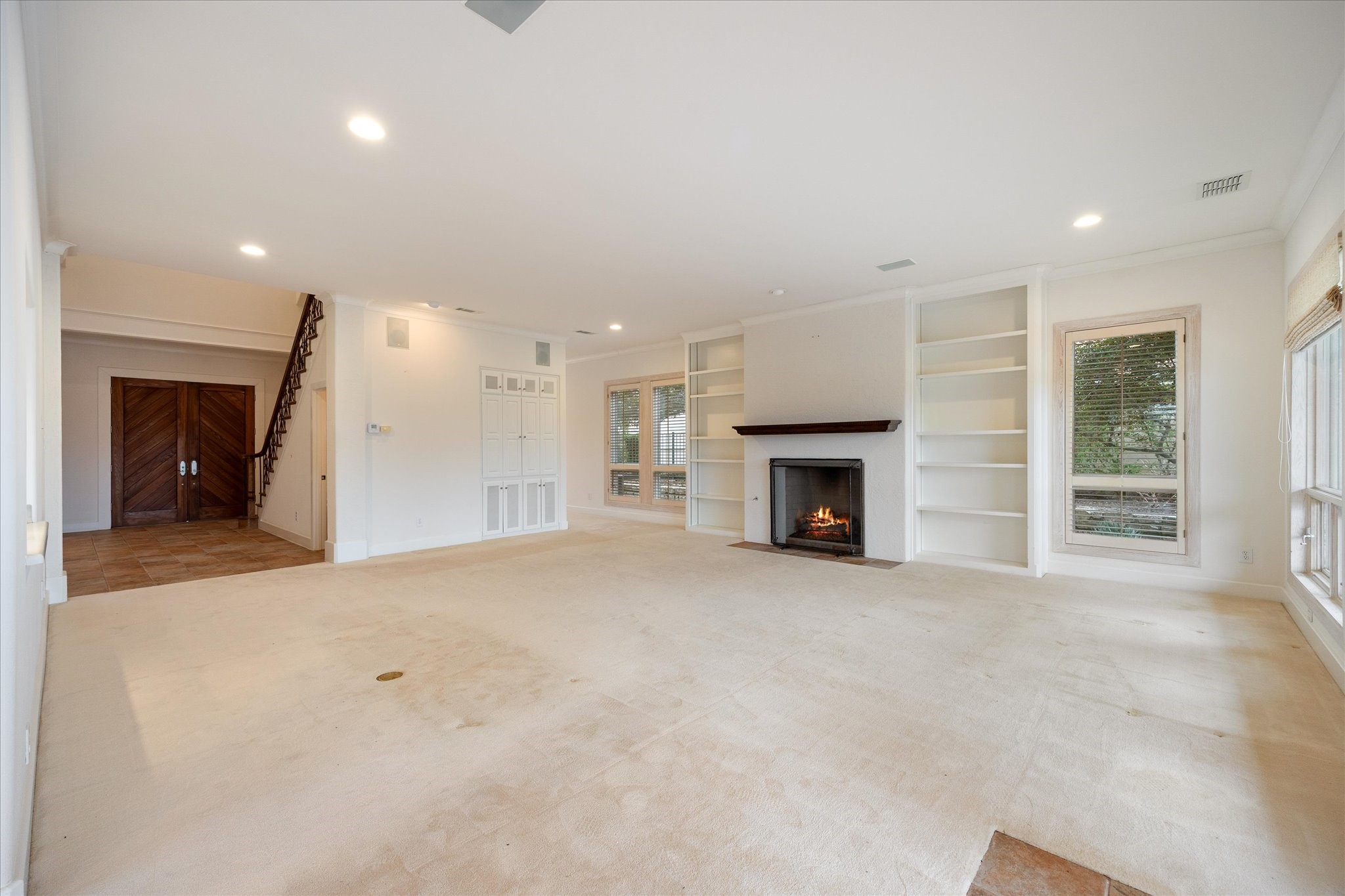 1717 Weiskopf Drive