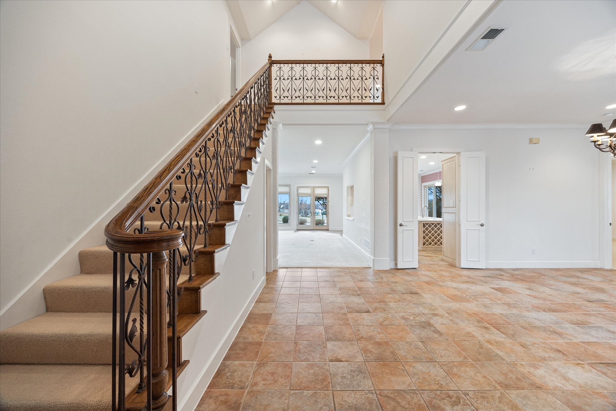 1717 Weiskopf Drive
