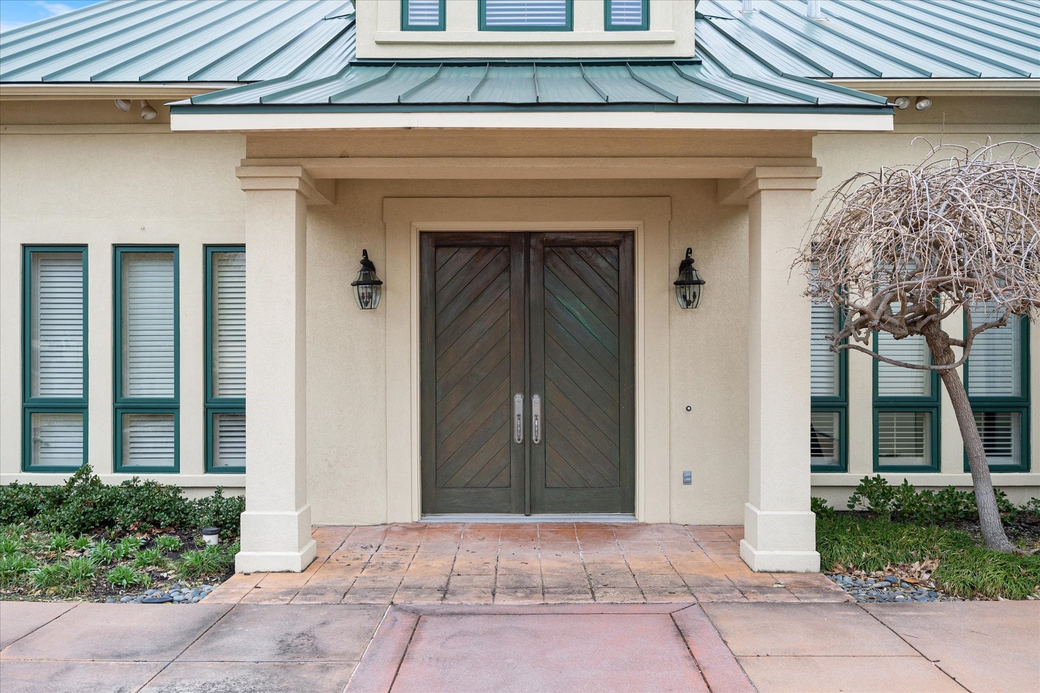 1717 Weiskopf Drive