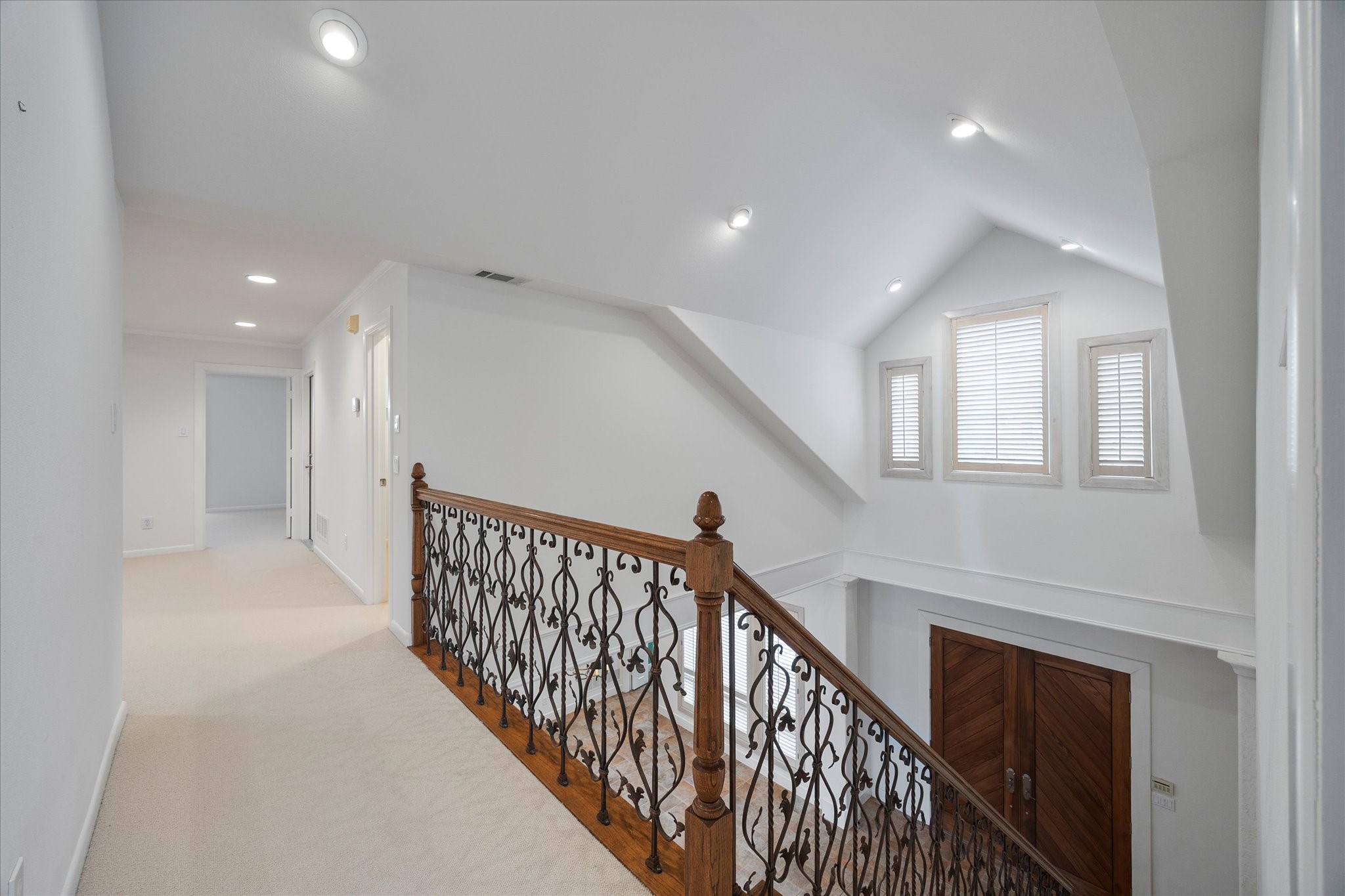 1717 Weiskopf Drive