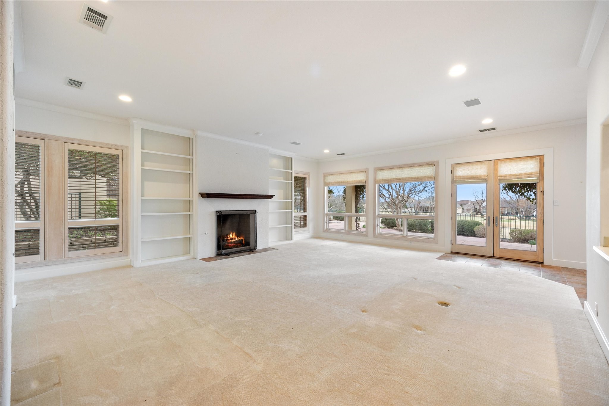 1717 Weiskopf Drive