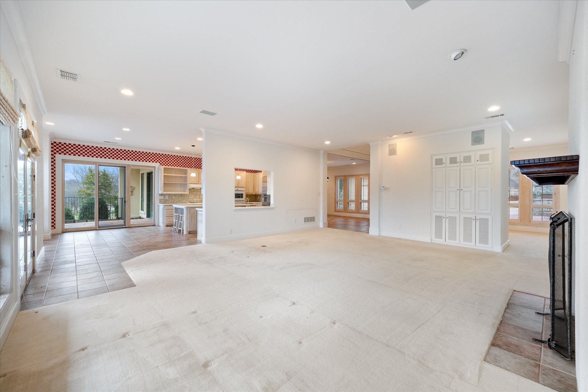 1717 Weiskopf Drive