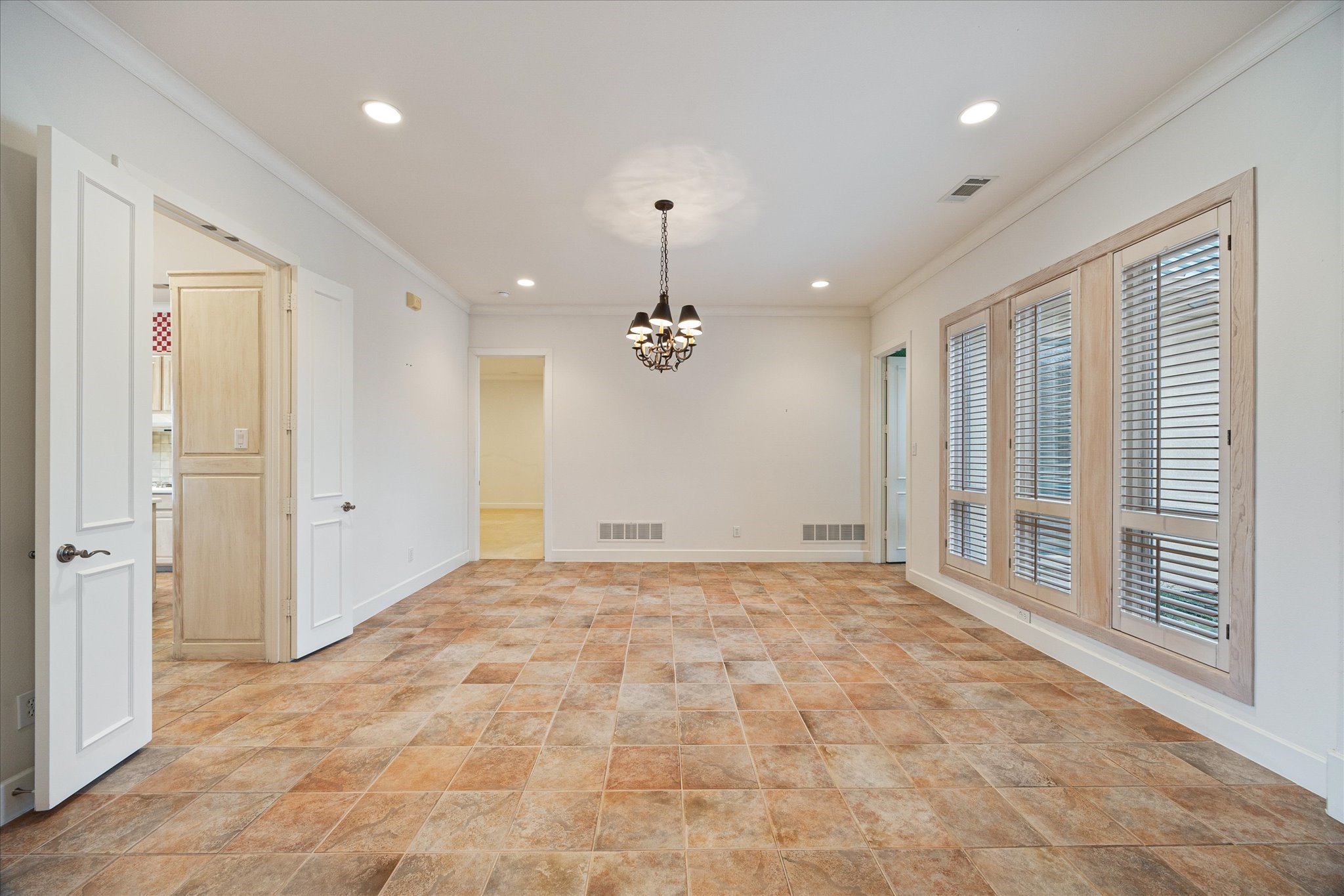 1717 Weiskopf Drive