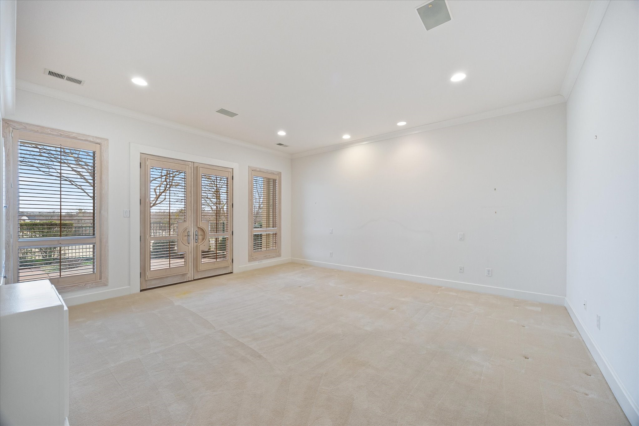 1717 Weiskopf Drive