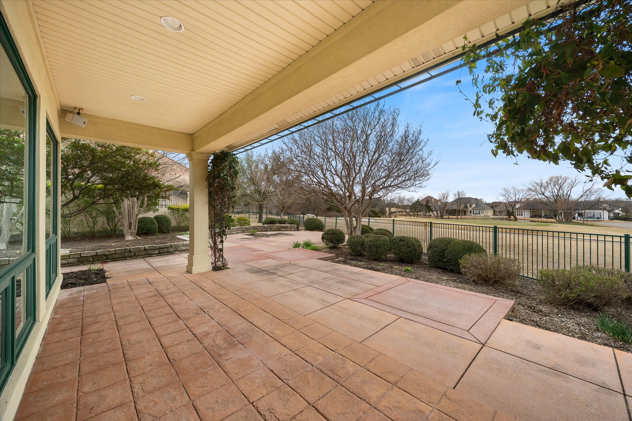 1717 Weiskopf Drive