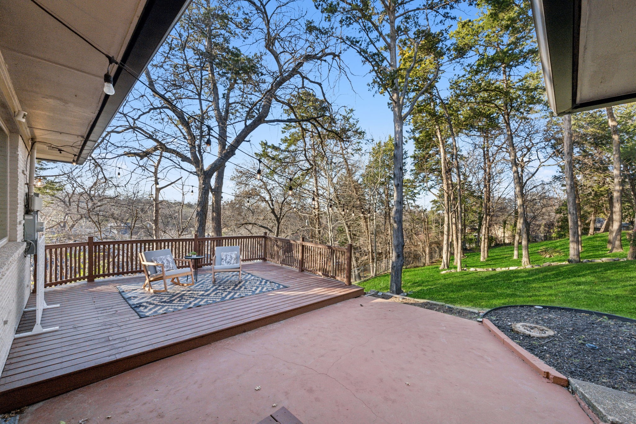 3628 Holliday Court