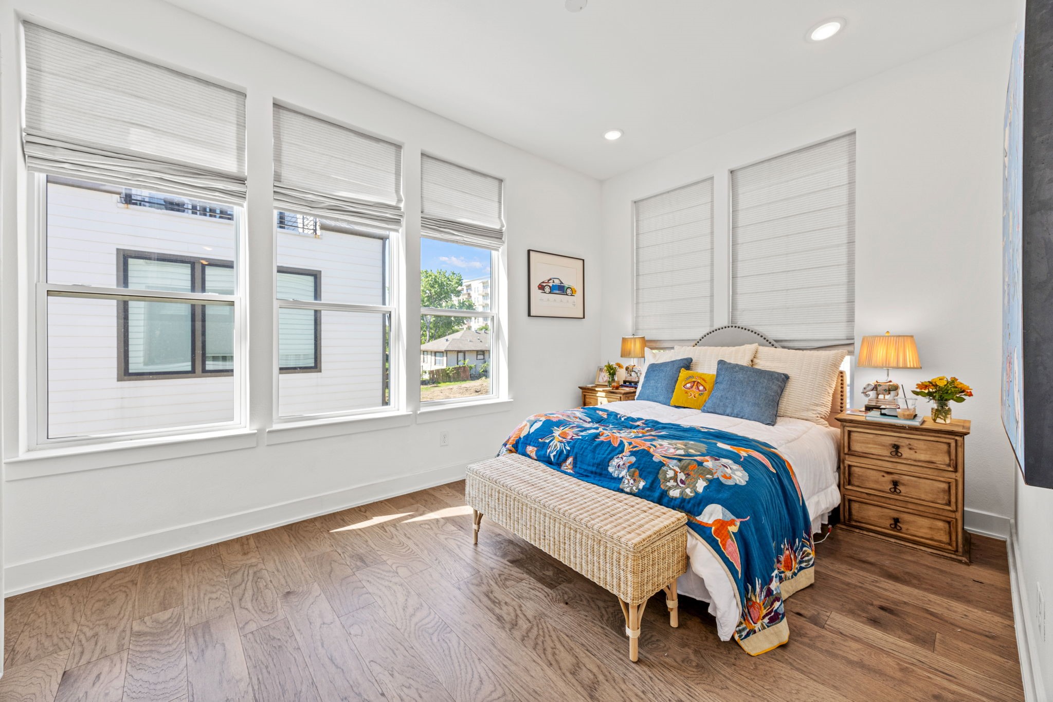 107 E Chester Court