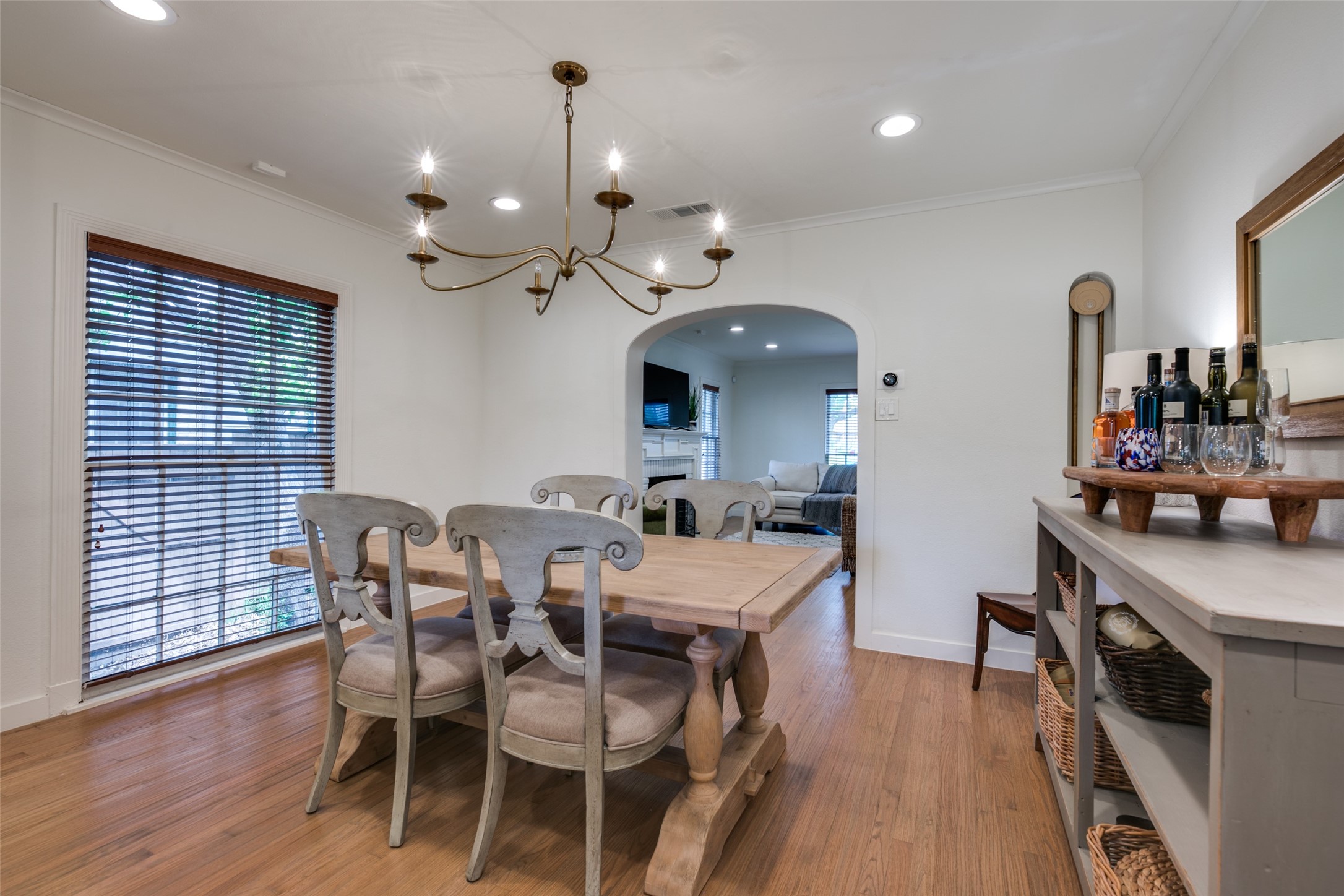 623 Tenna Loma Court