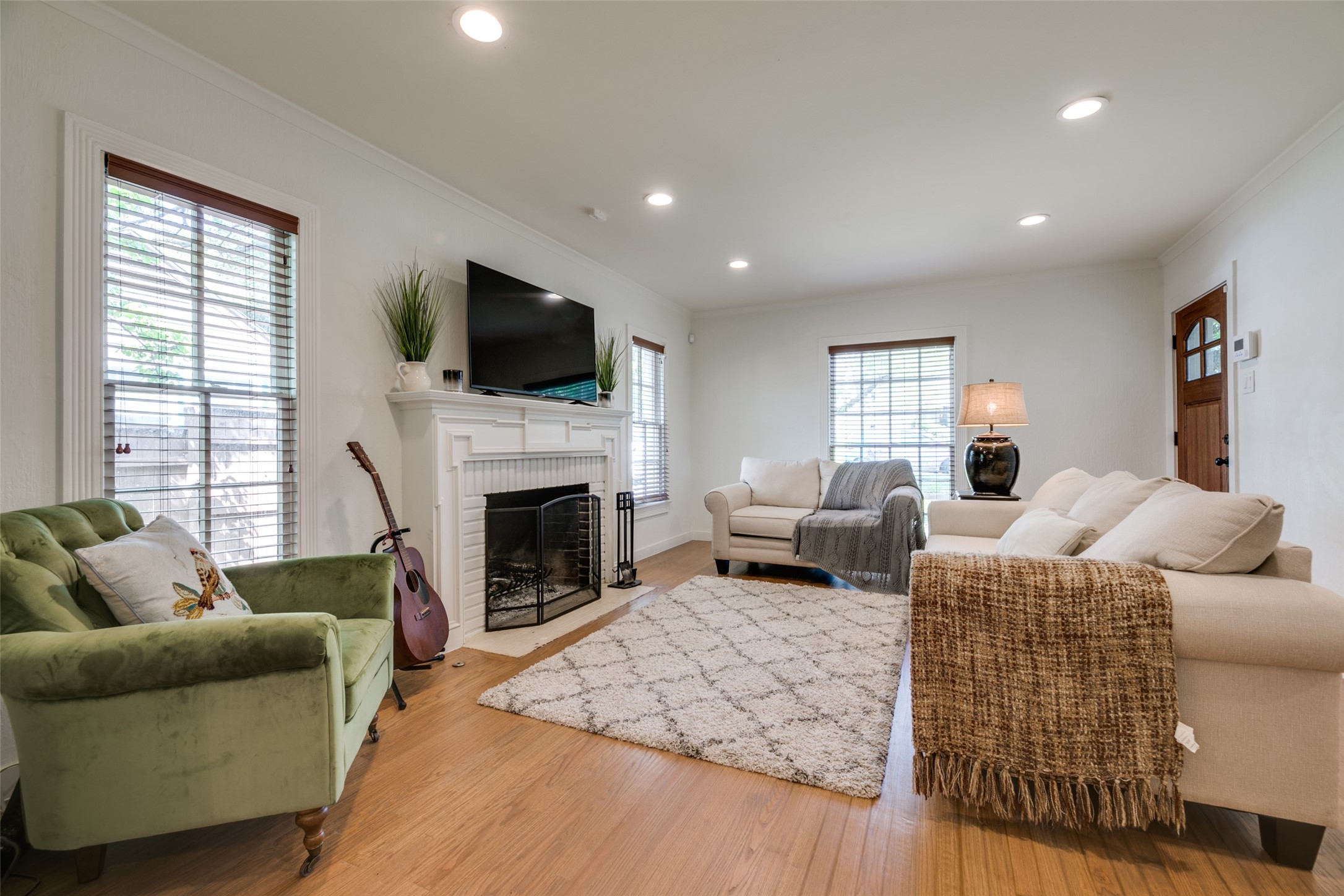 623 Tenna Loma Court