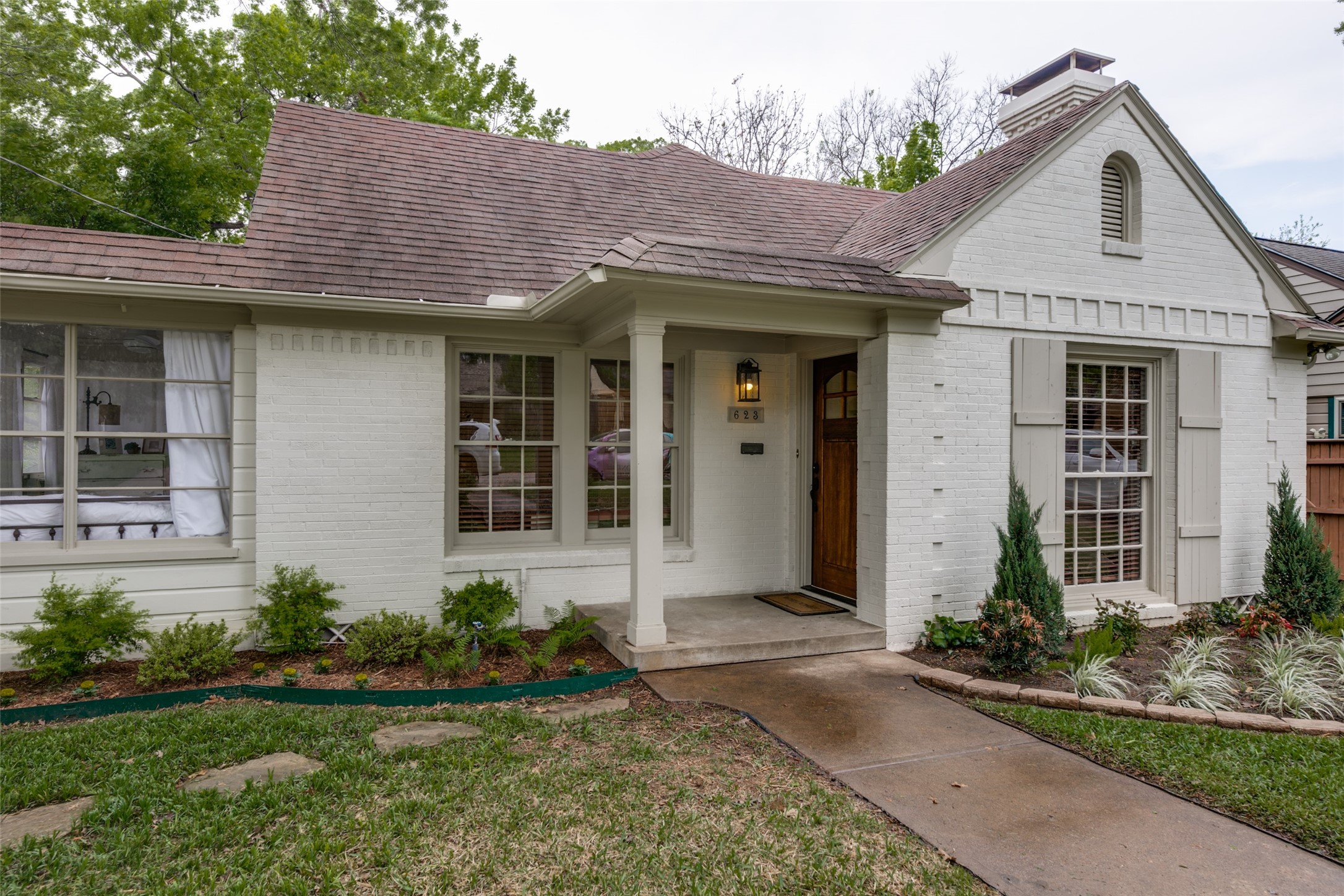 623 Tenna Loma Court