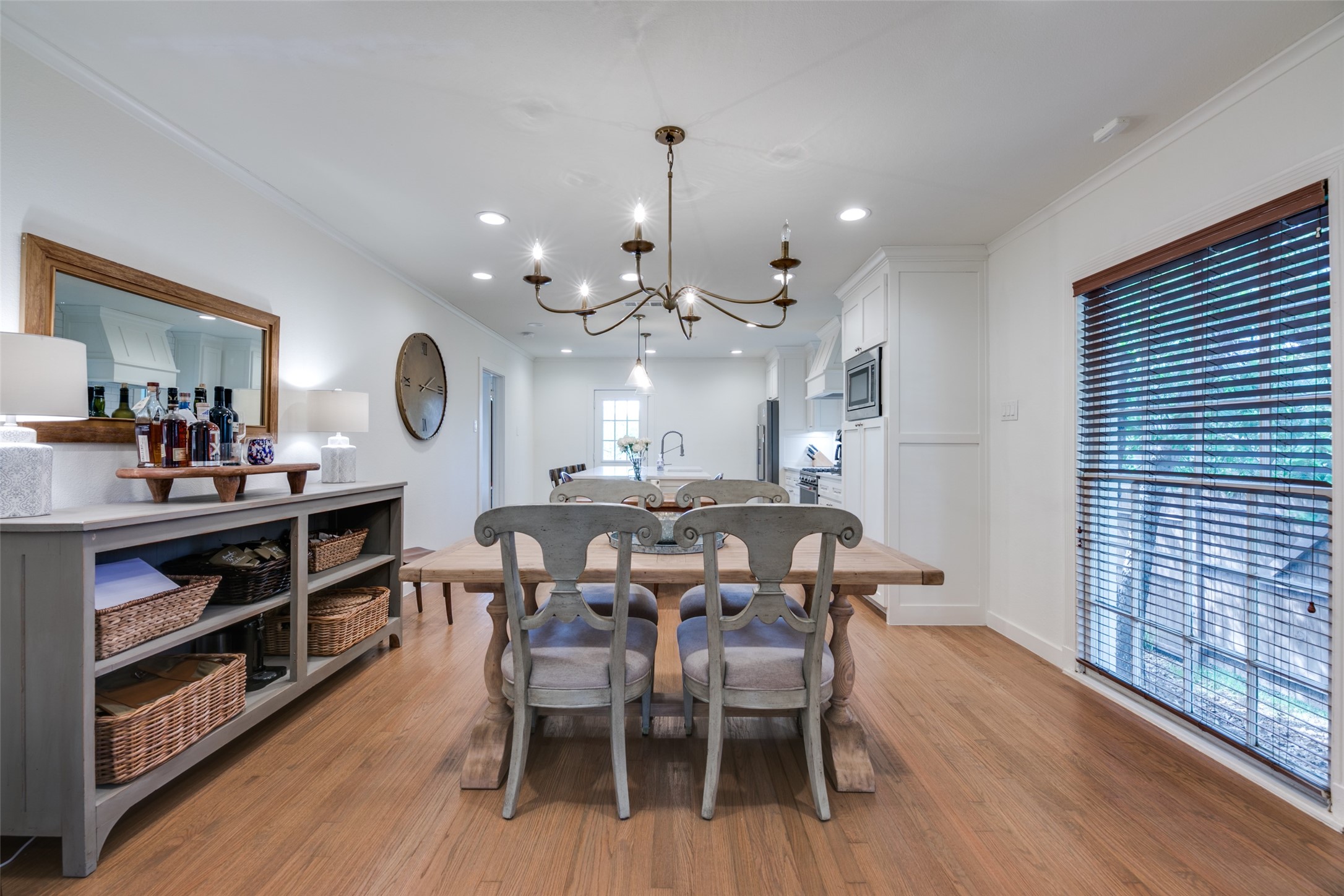 623 Tenna Loma Court