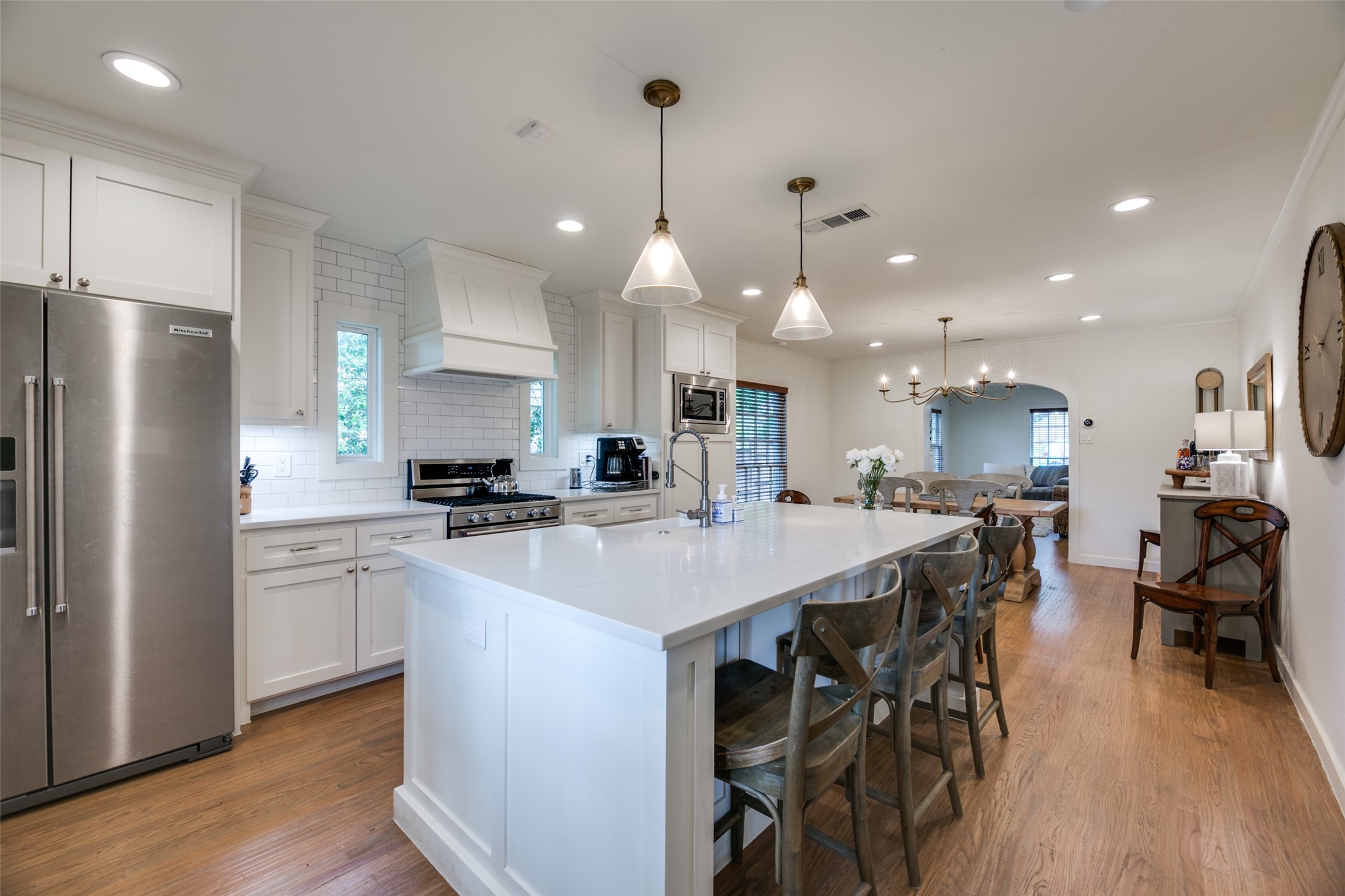 623 Tenna Loma Court