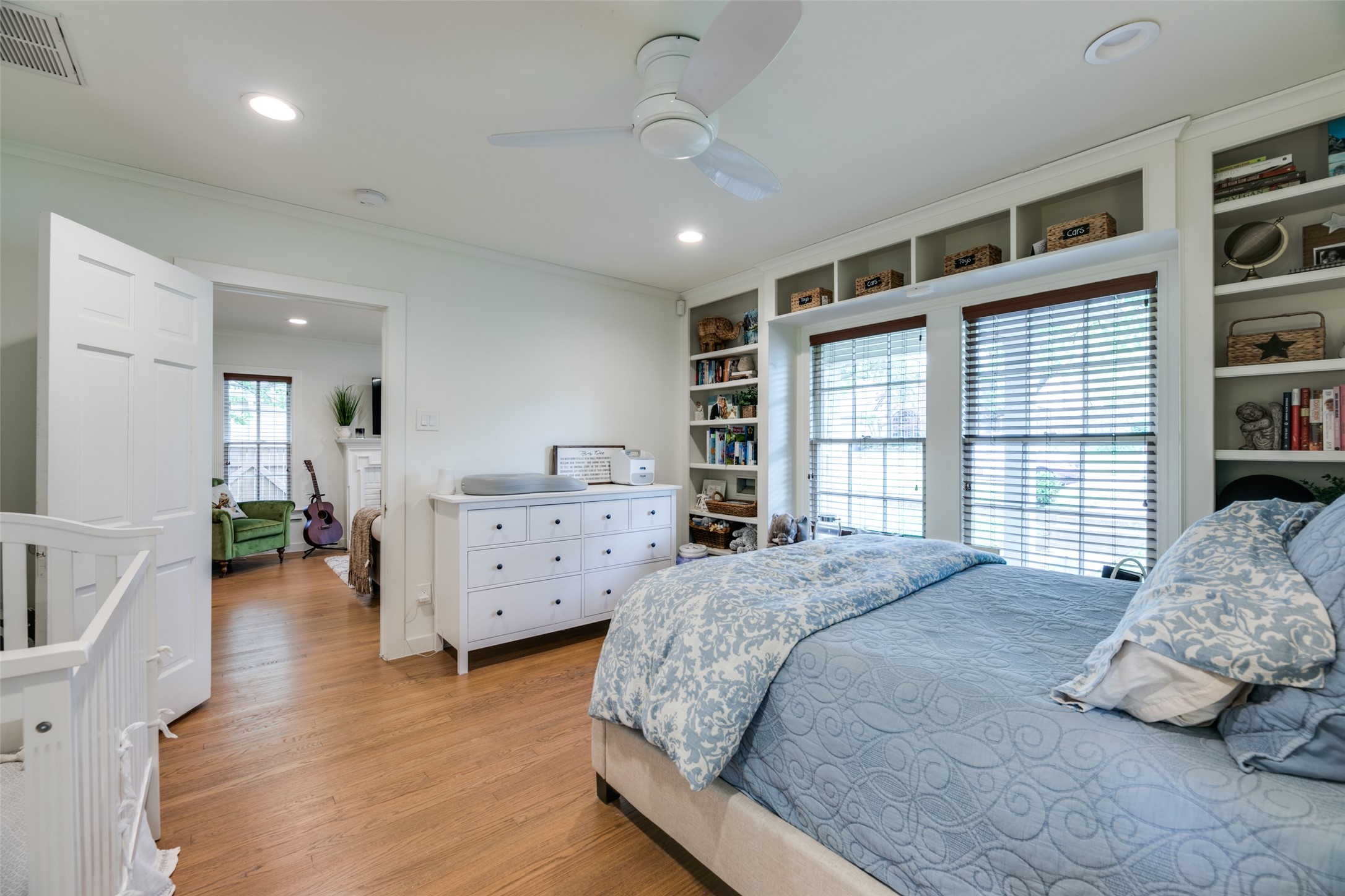 623 Tenna Loma Court