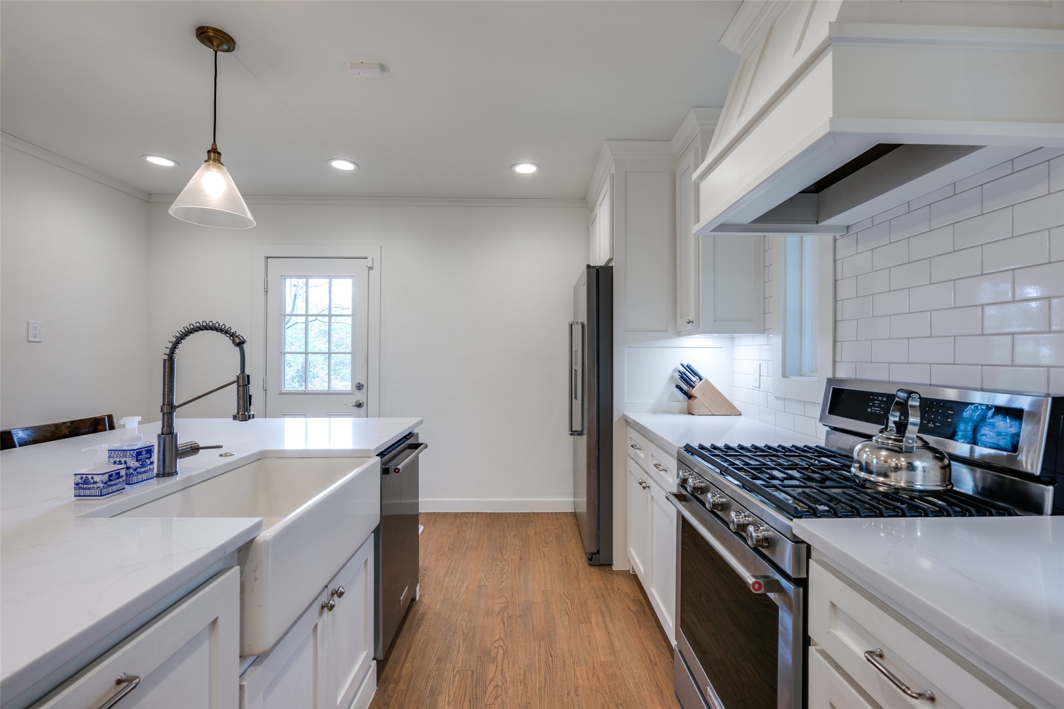 623 Tenna Loma Court