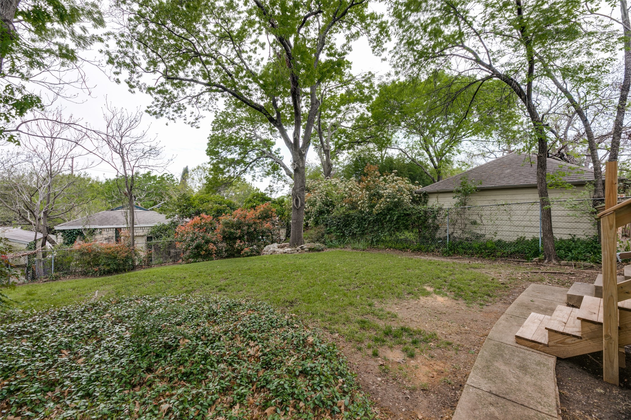 623 Tenna Loma Court