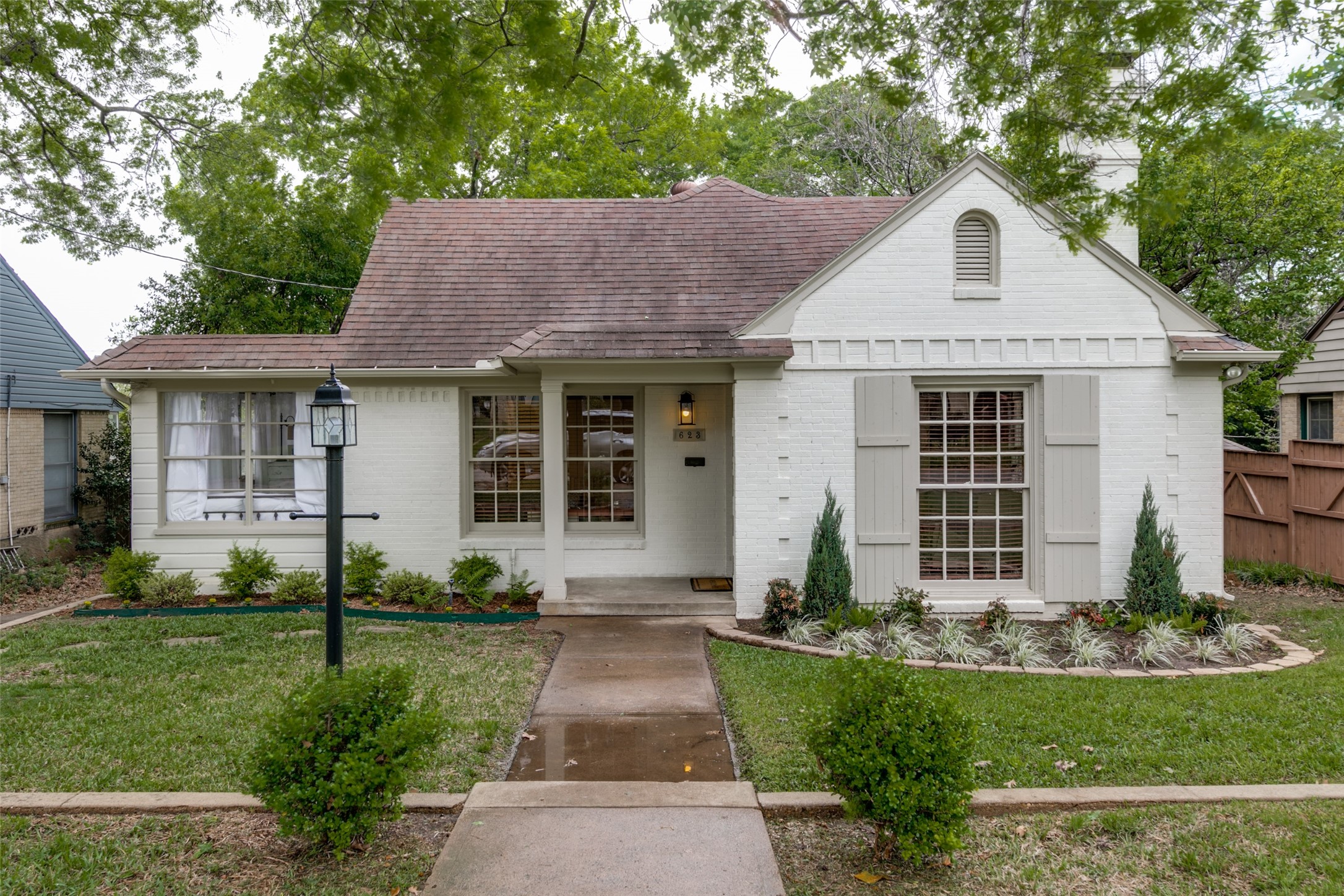 623 Tenna Loma Court