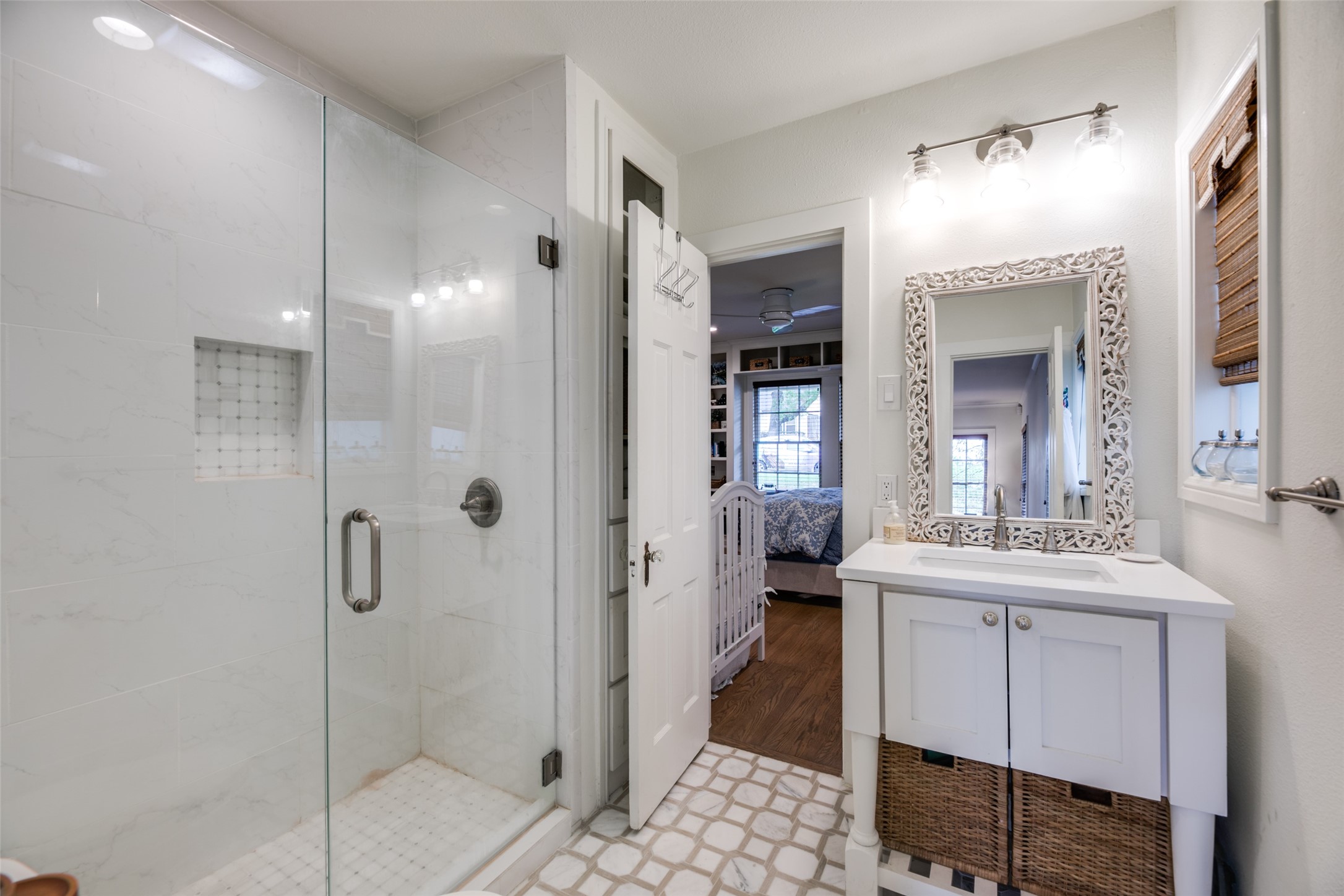 623 Tenna Loma Court