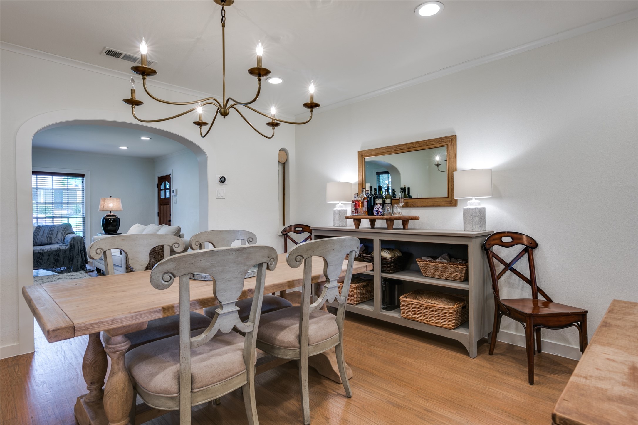 623 Tenna Loma Court