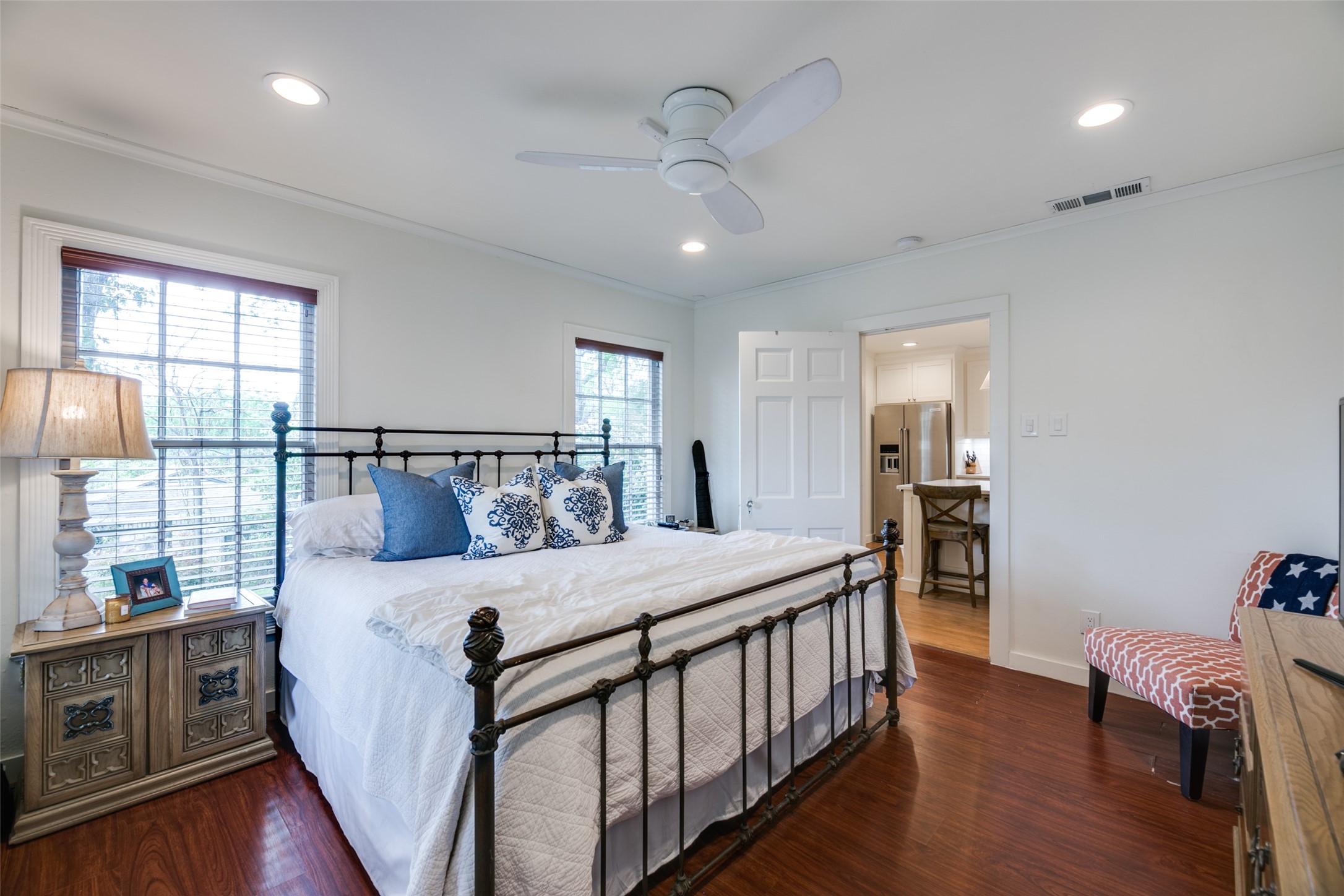 623 Tenna Loma Court