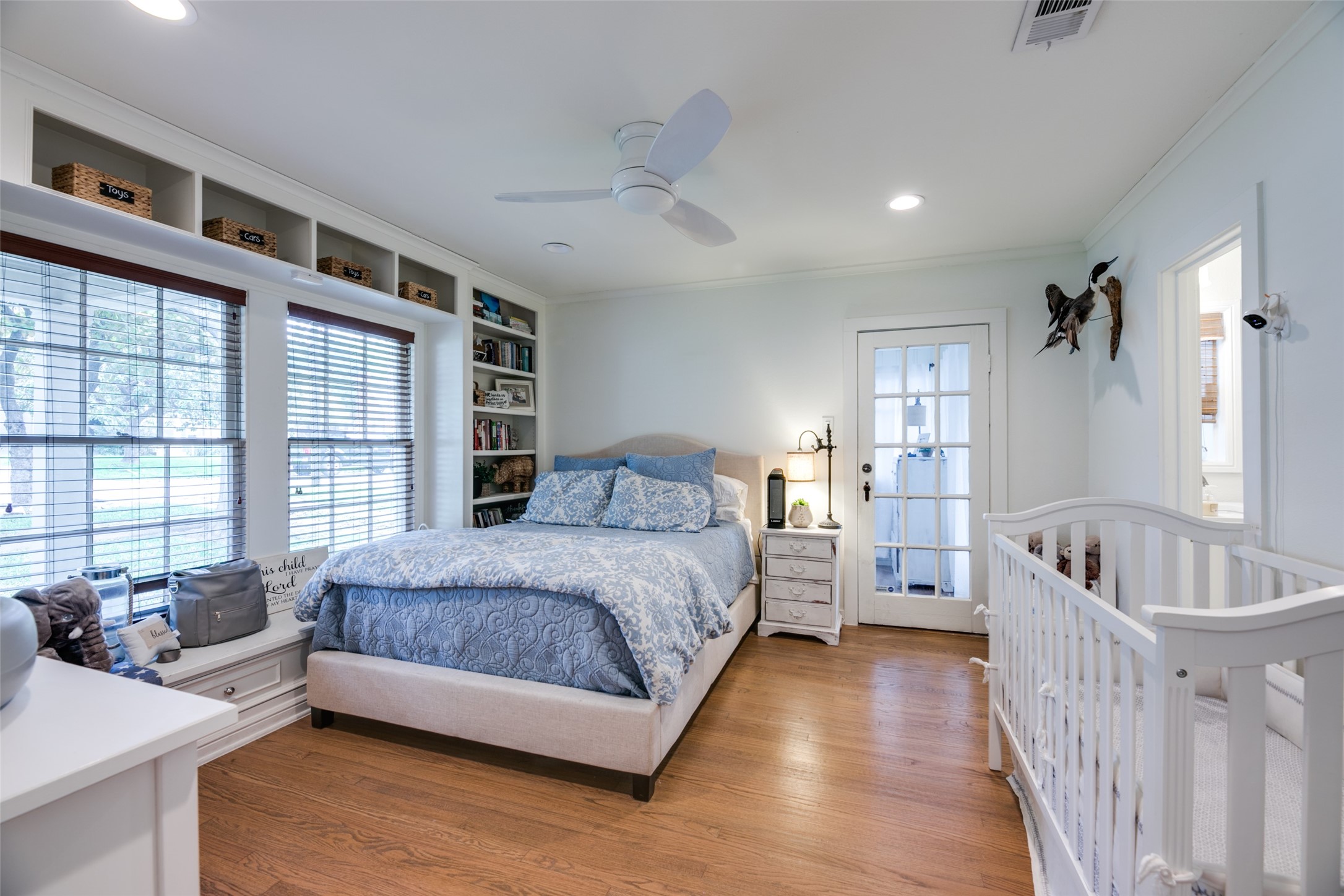 623 Tenna Loma Court