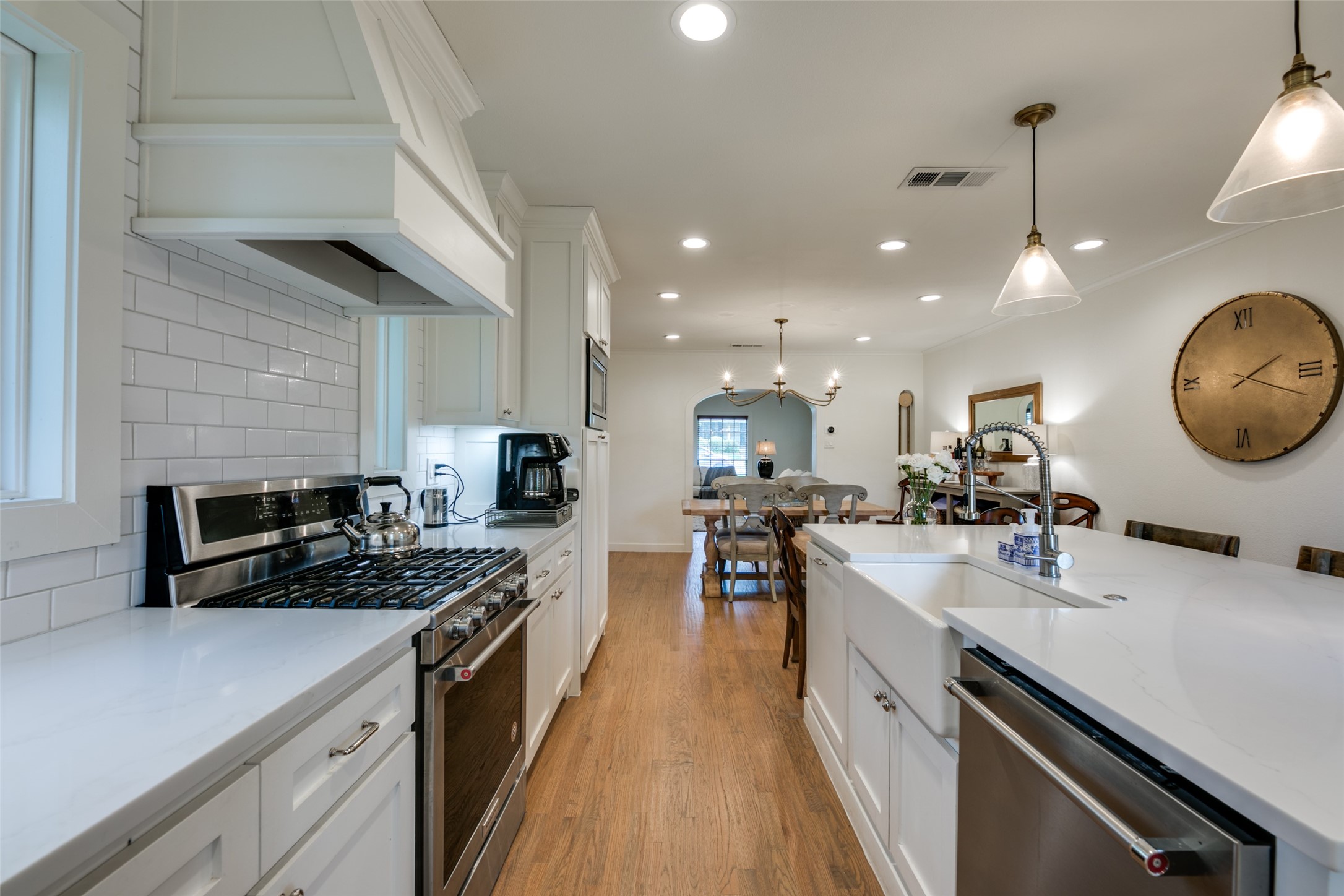 623 Tenna Loma Court