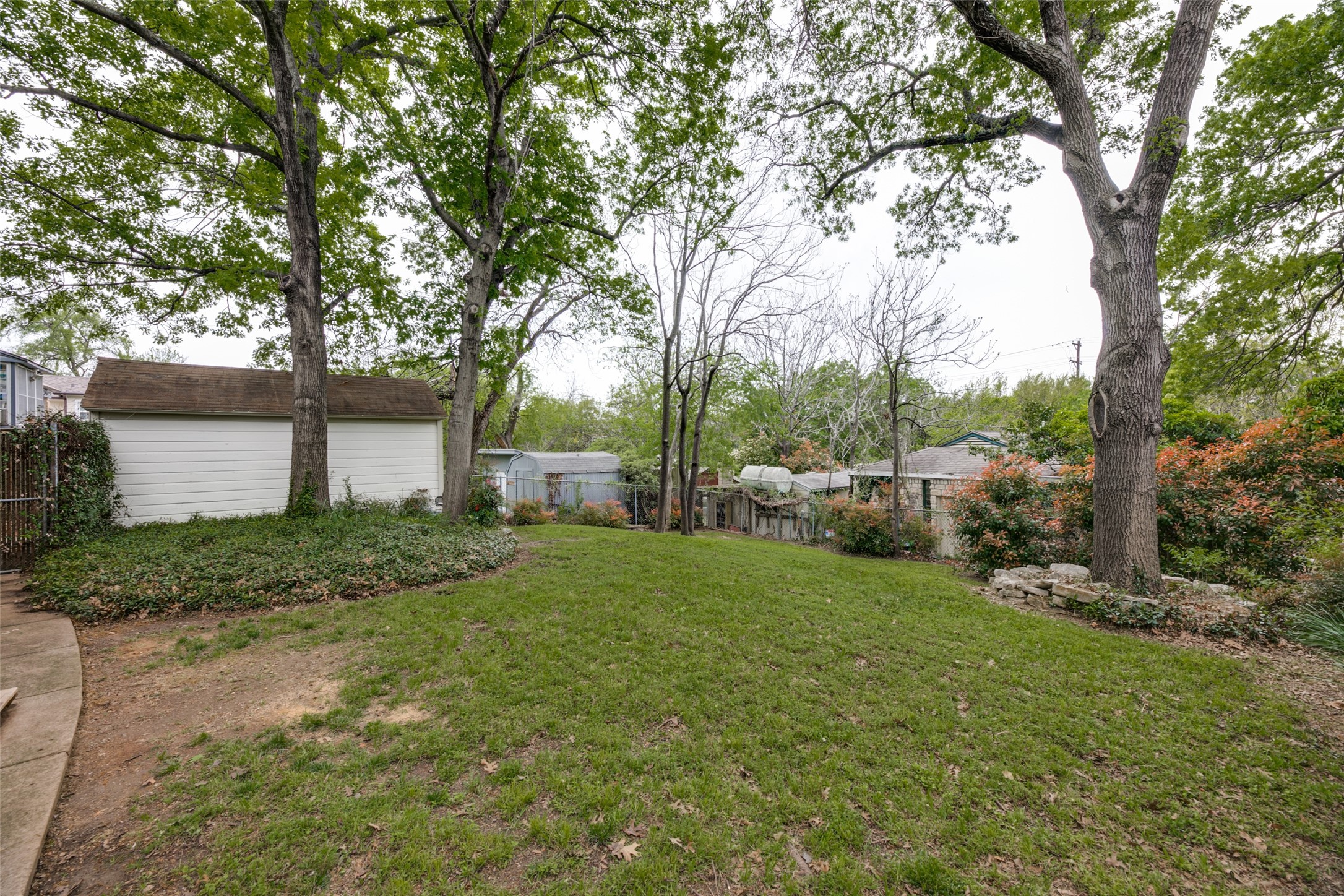 623 Tenna Loma Court