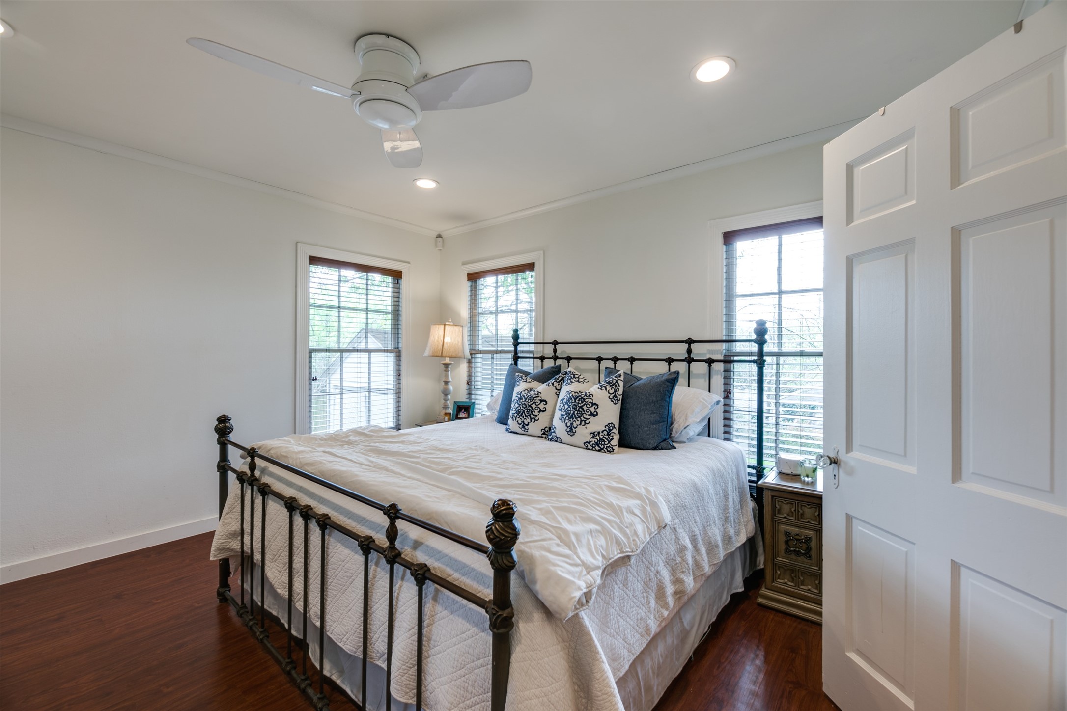 623 Tenna Loma Court