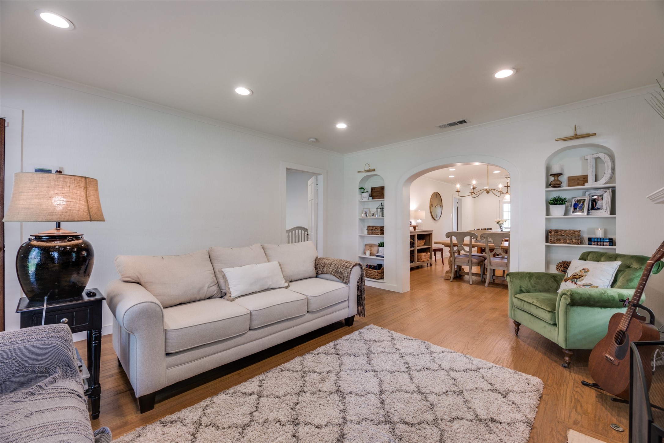 623 Tenna Loma Court