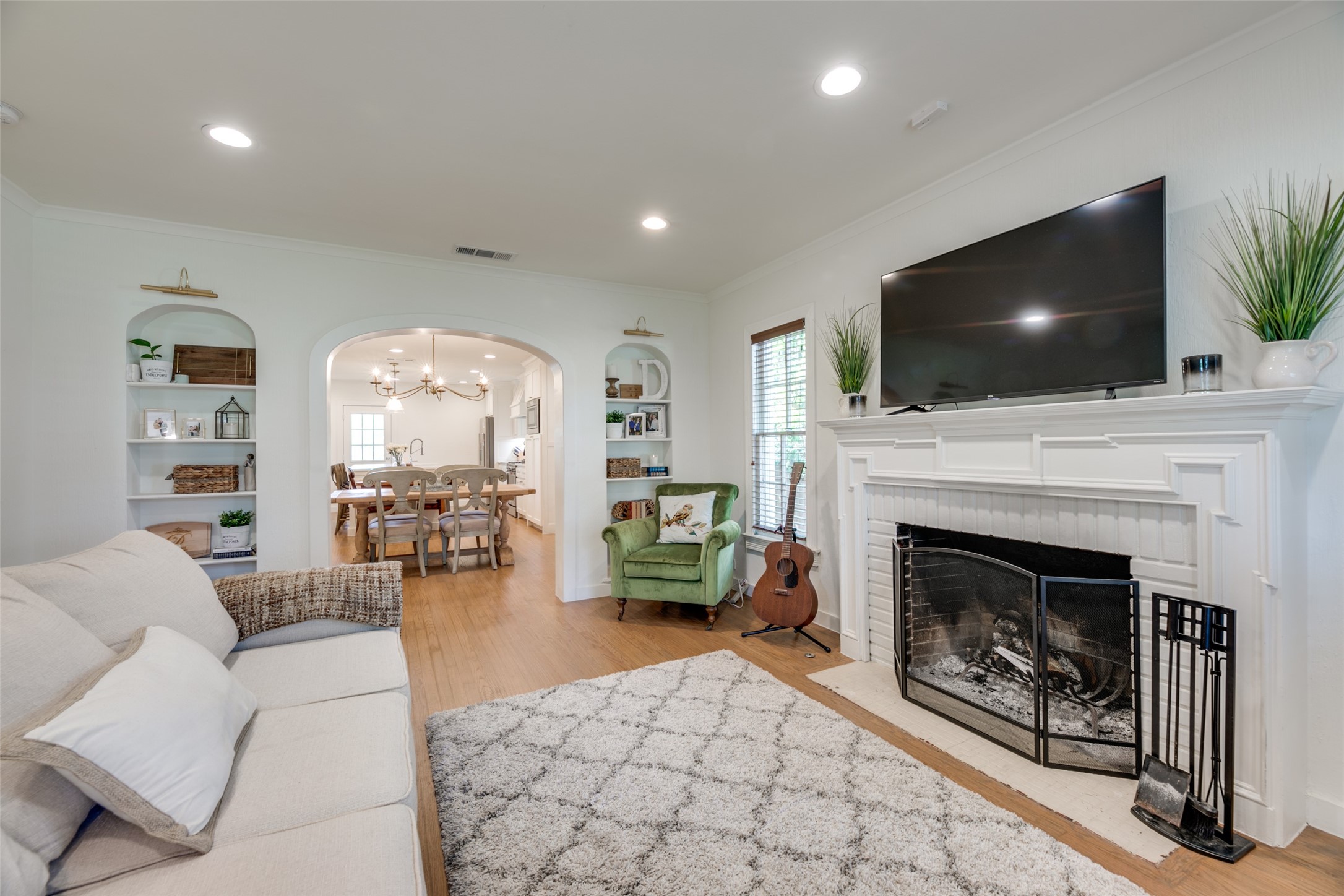 623 Tenna Loma Court