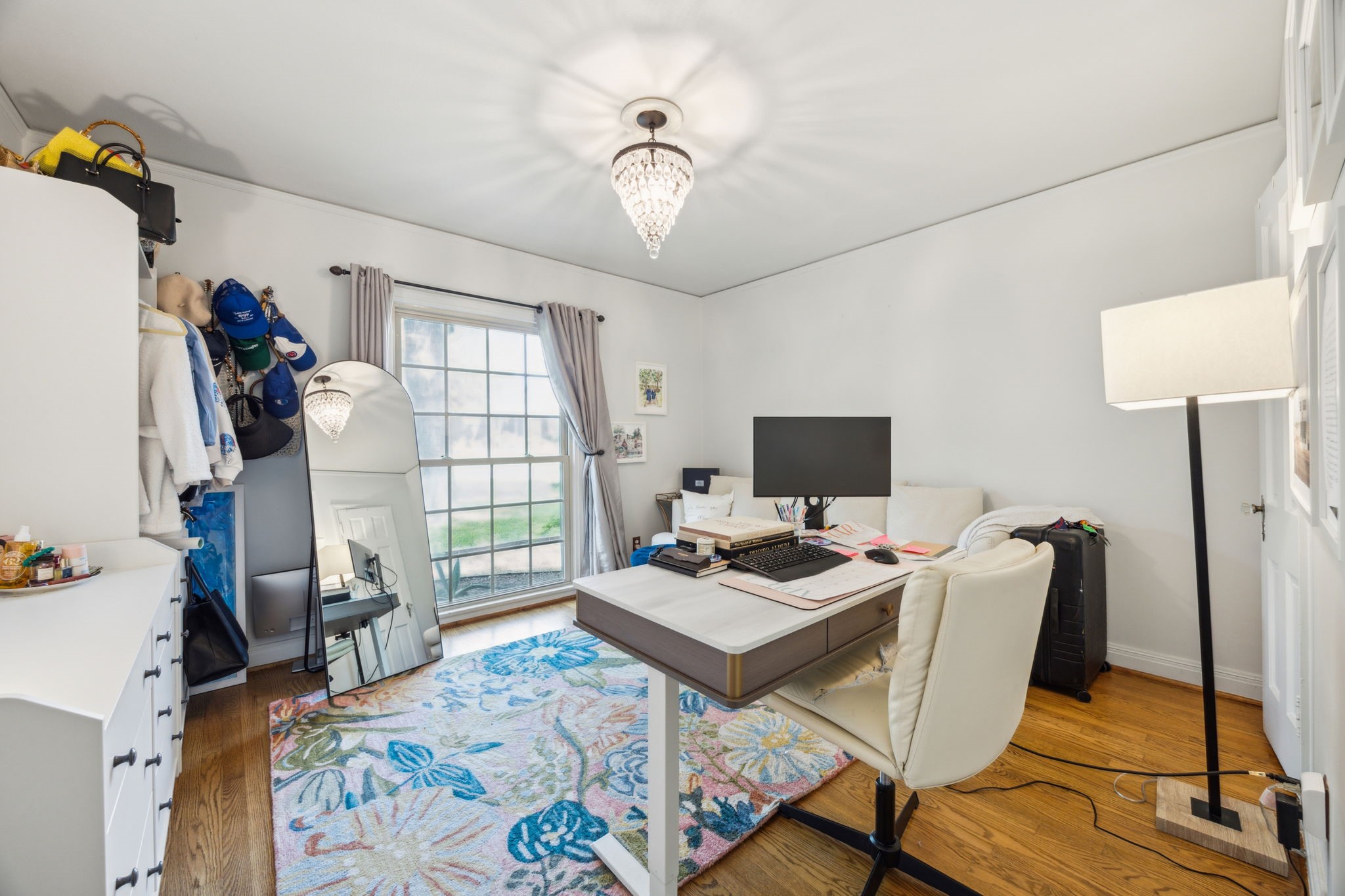 629 Tenna Loma Court