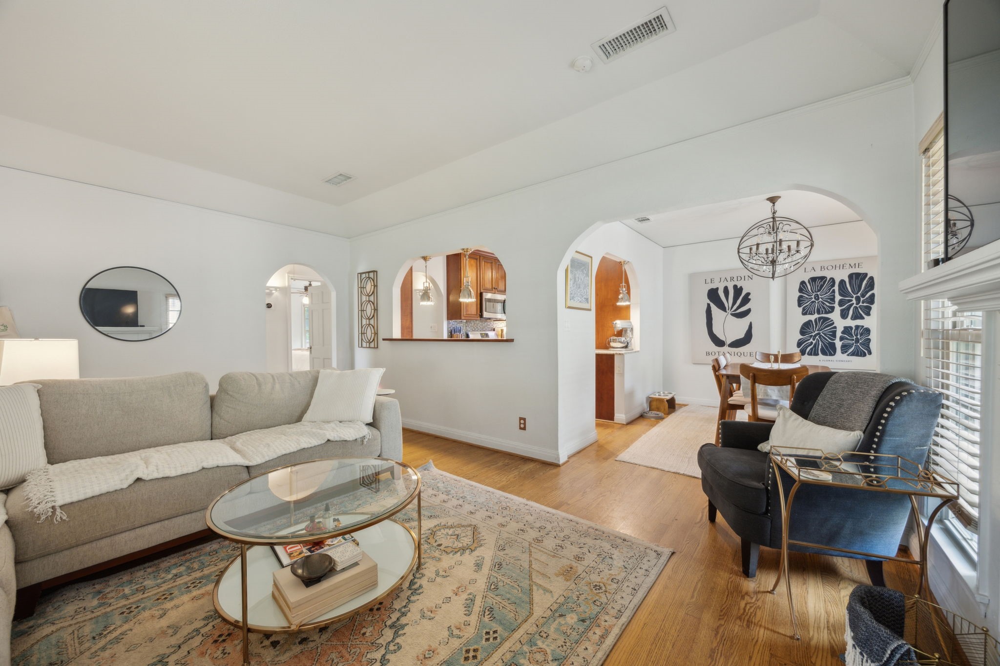 629 Tenna Loma Court