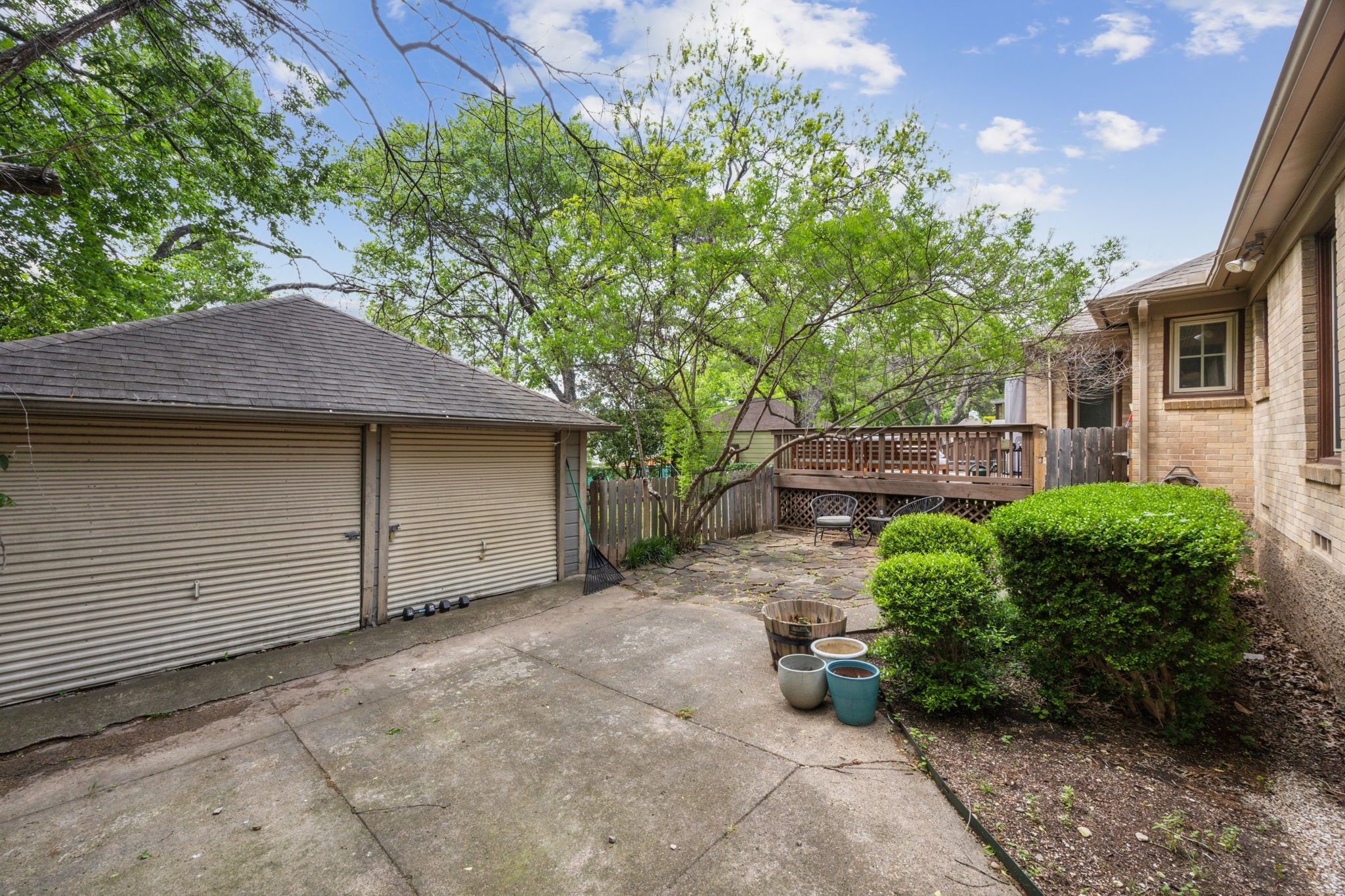 629 Tenna Loma Court