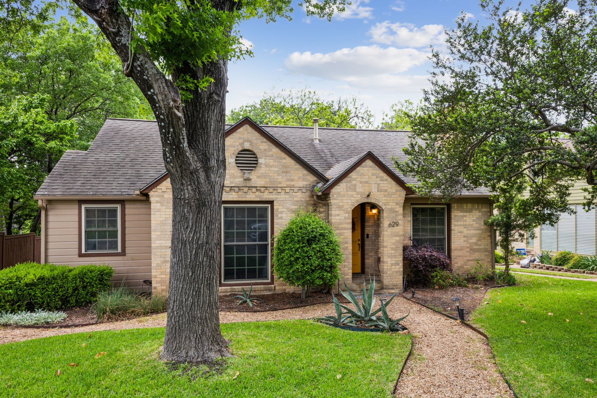 629 Tenna Loma Court