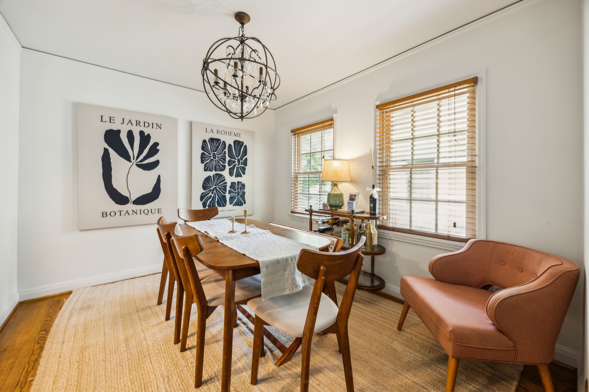 629 Tenna Loma Court