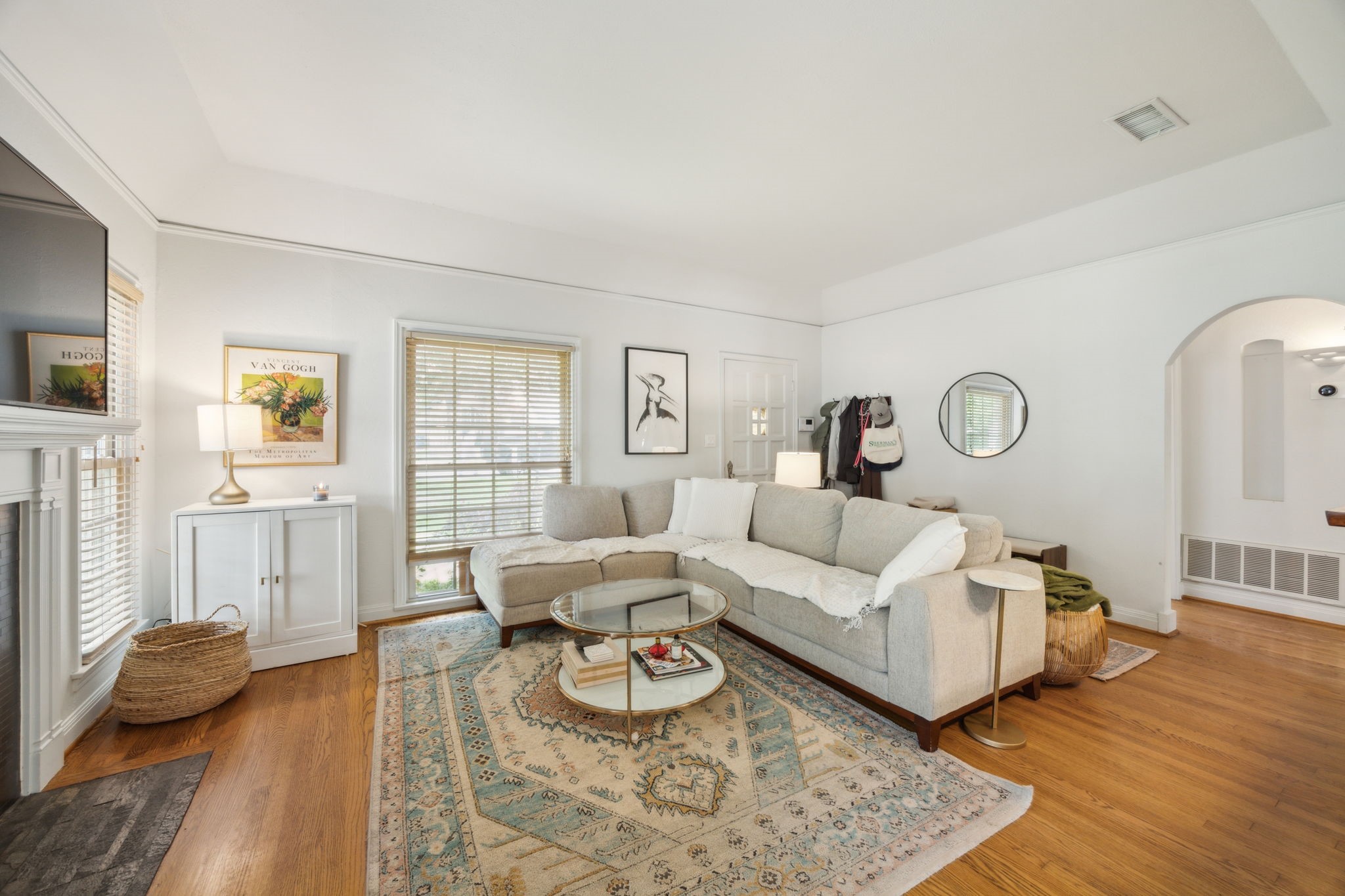 629 Tenna Loma Court