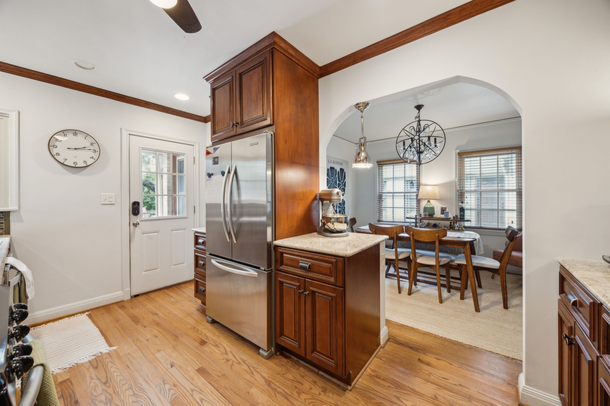 629 Tenna Loma Court