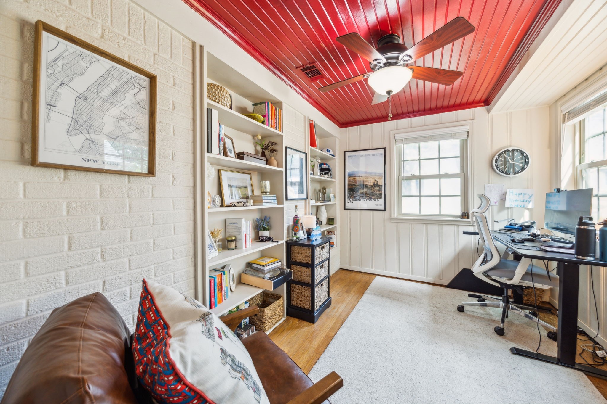 629 Tenna Loma Court