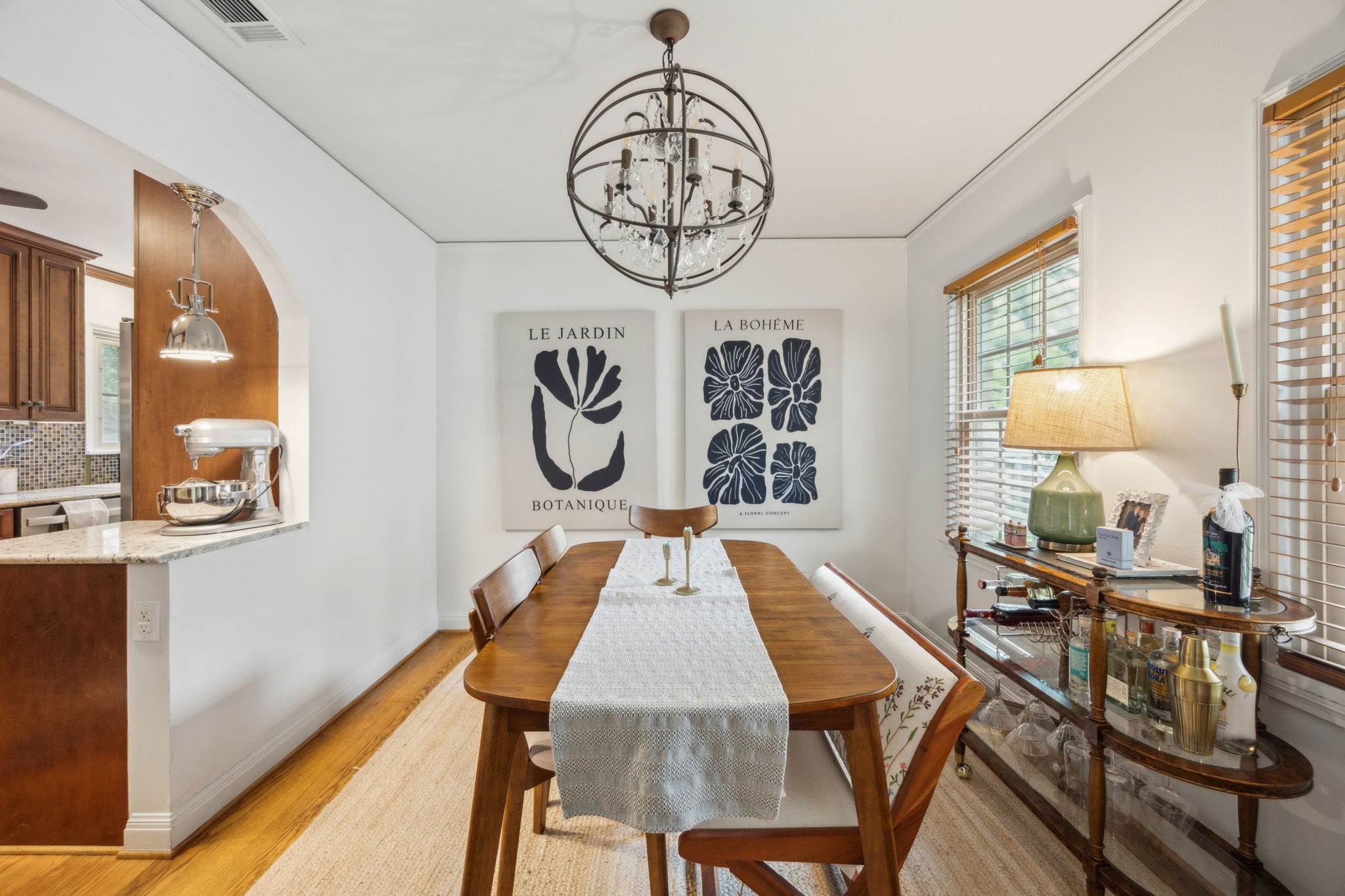 629 Tenna Loma Court