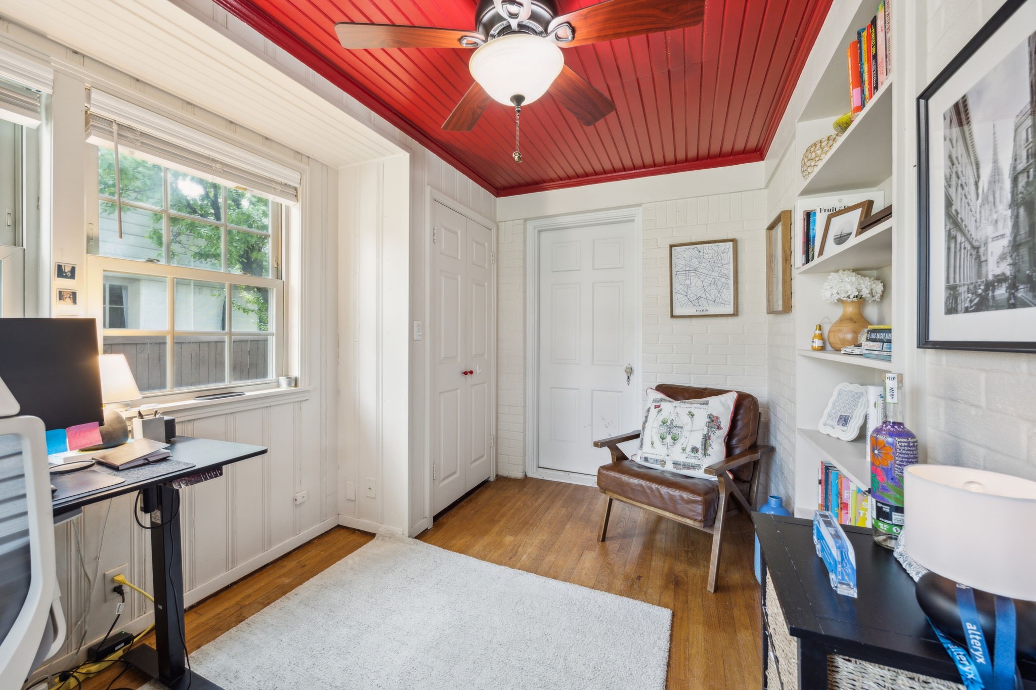 629 Tenna Loma Court